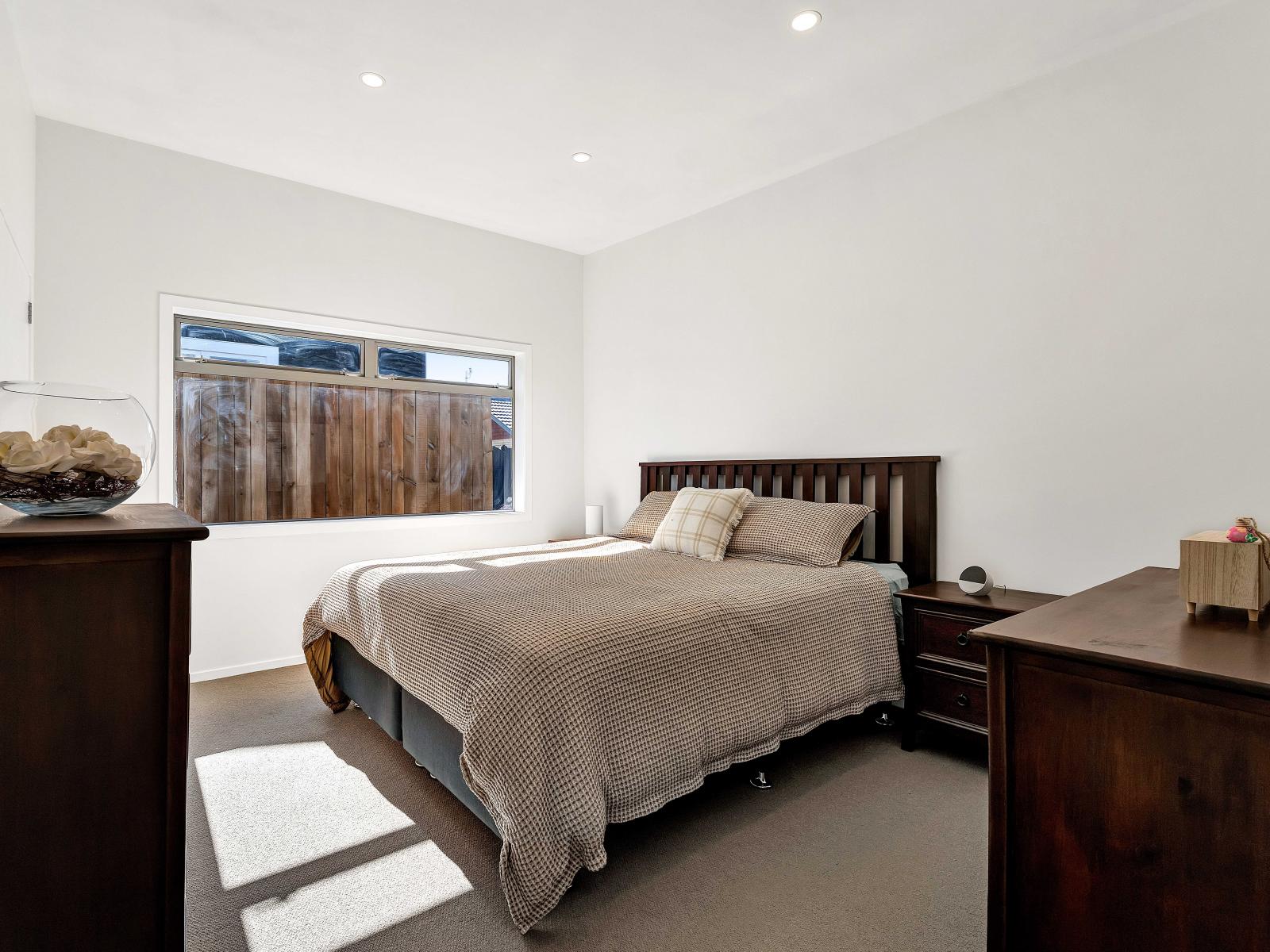 14a Arawa Street, Welbourn