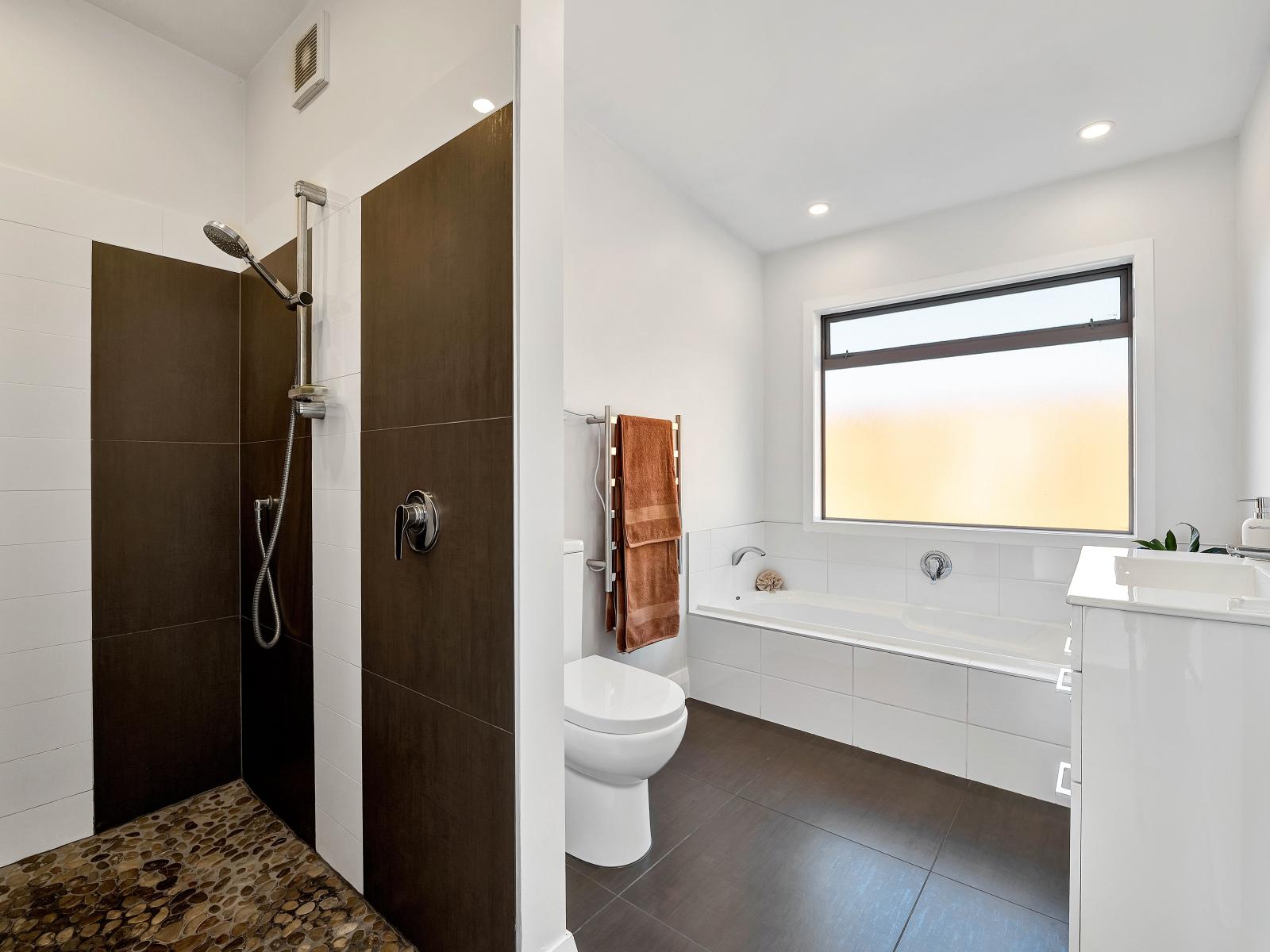 14a Arawa Street, Welbourn