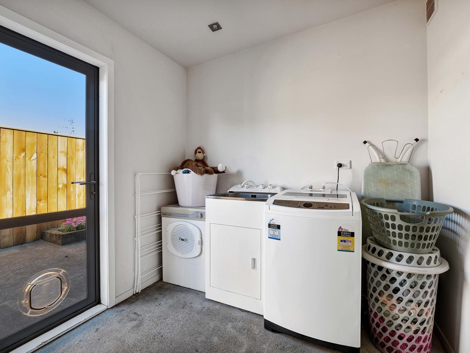 14a Arawa Street, Welbourn