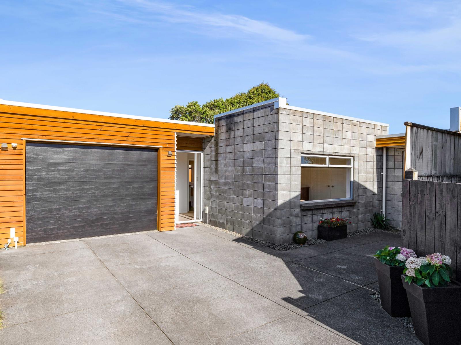 14a Arawa Street, Welbourn