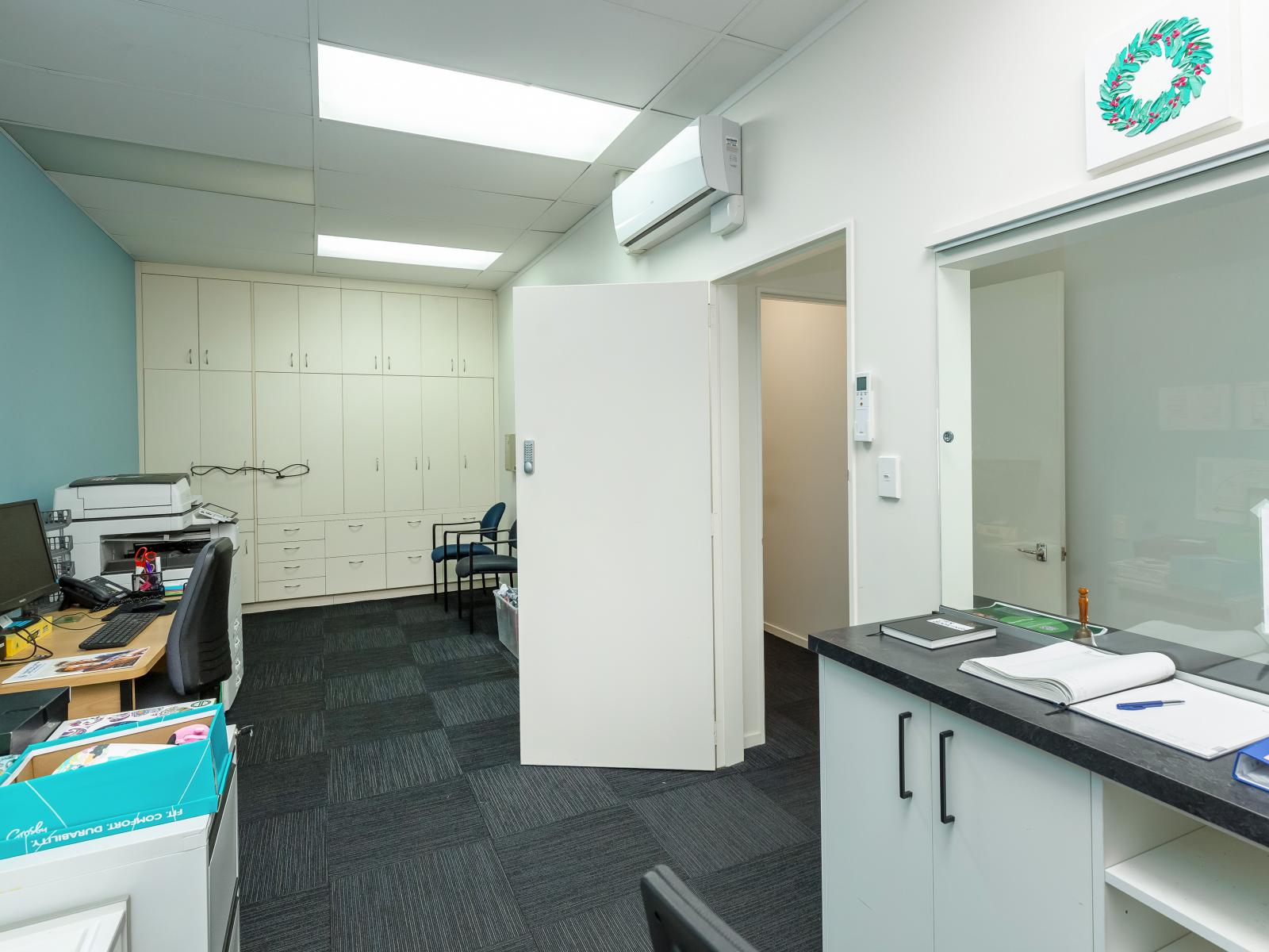 105 Chapel Street, Masterton