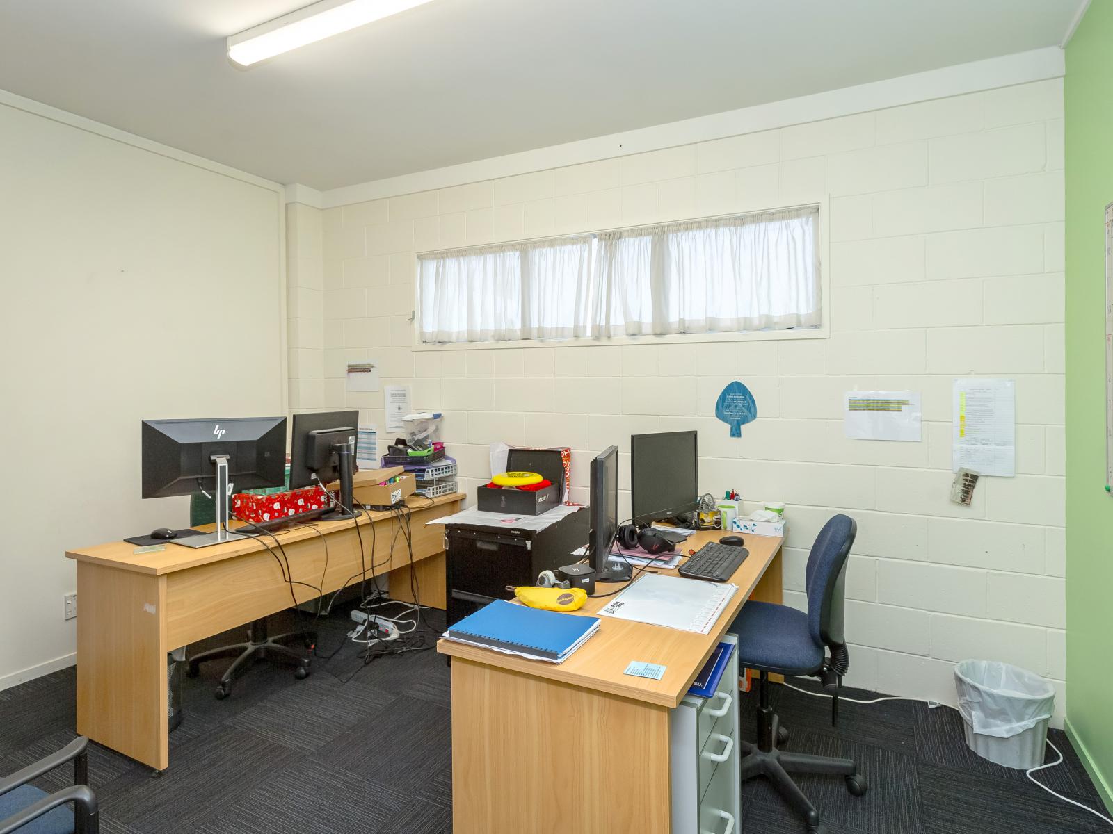 105 Chapel Street, Masterton