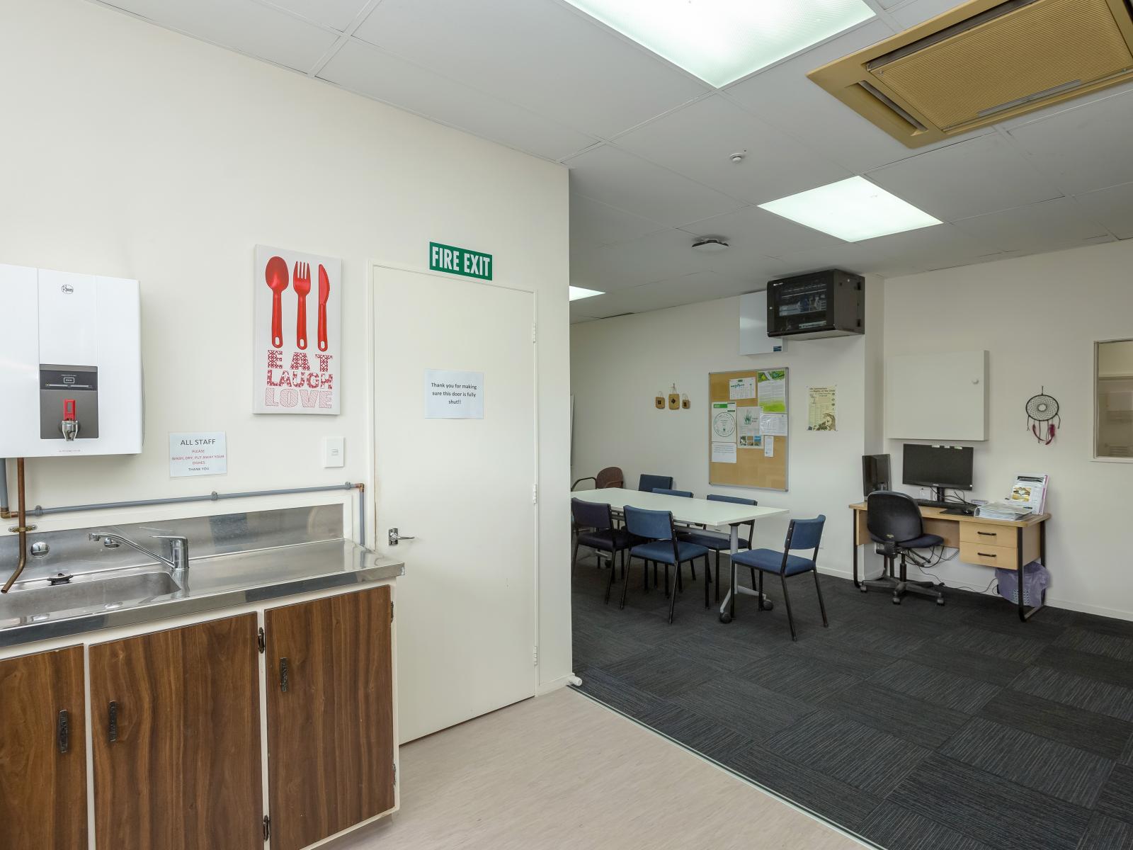 105 Chapel Street, Masterton