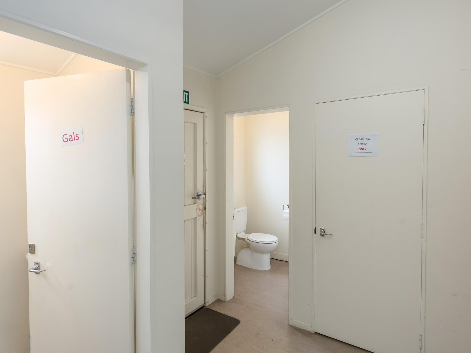 105 Chapel Street, Masterton