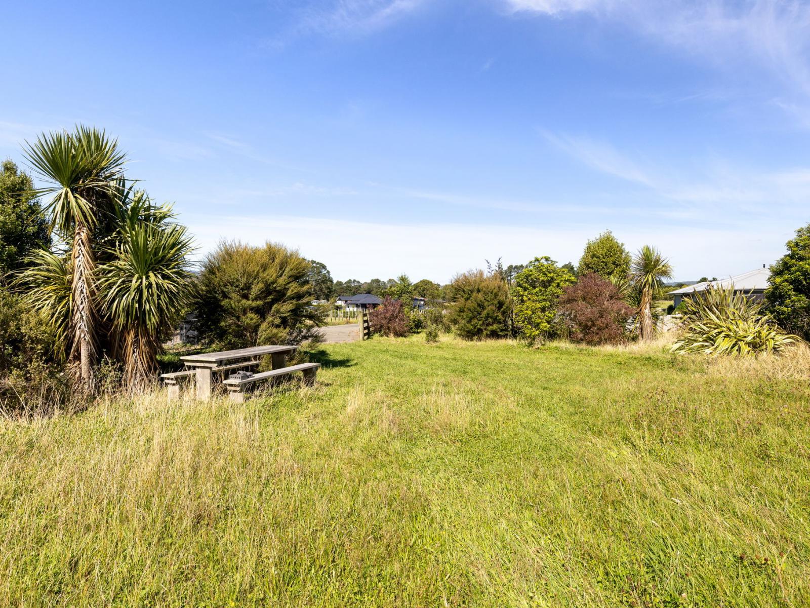 Lot 11 Robbie Lane, Ashhurst