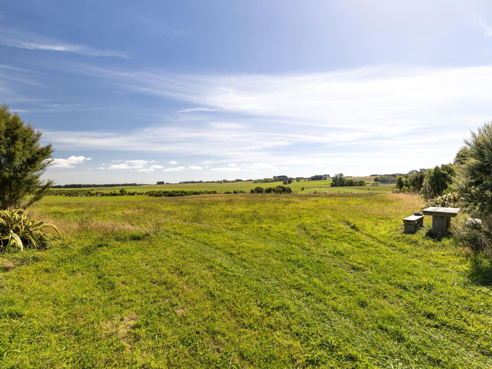 Lot 11 Robbie Lane, Ashhurst