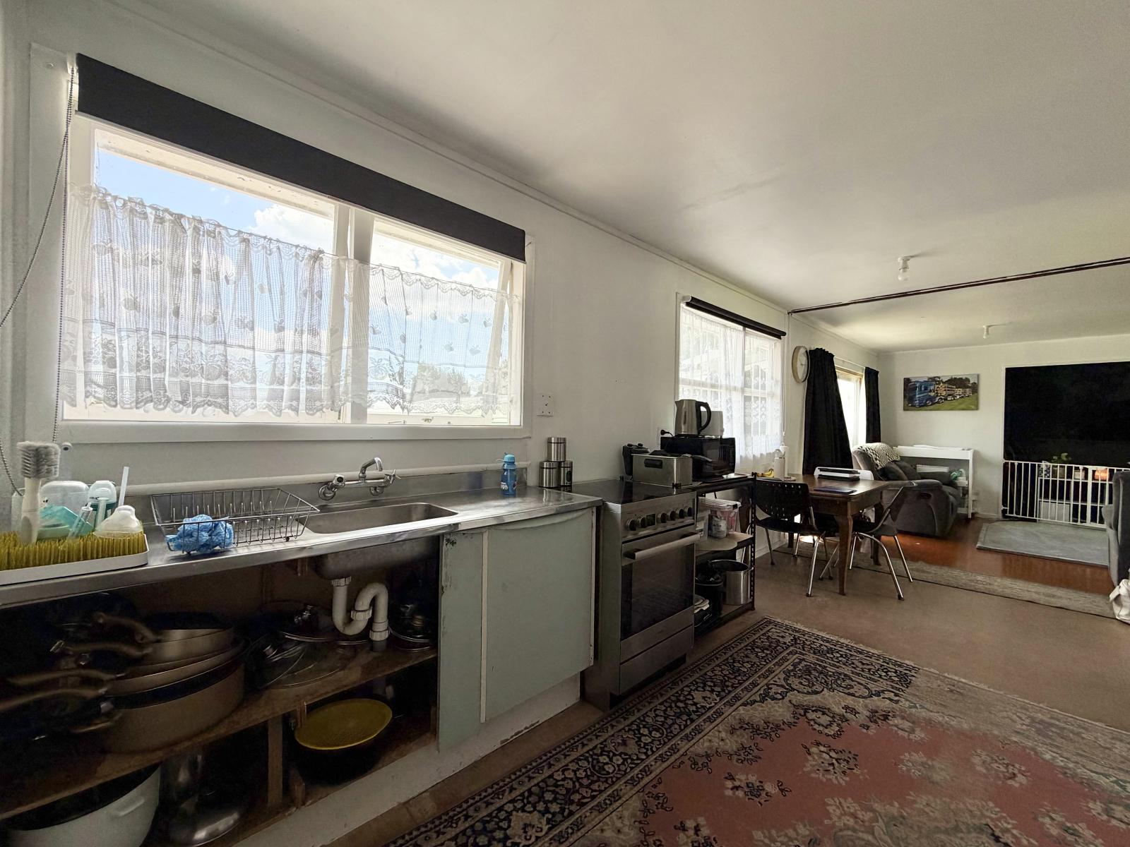 96 Richmond Avenue, Tokoroa