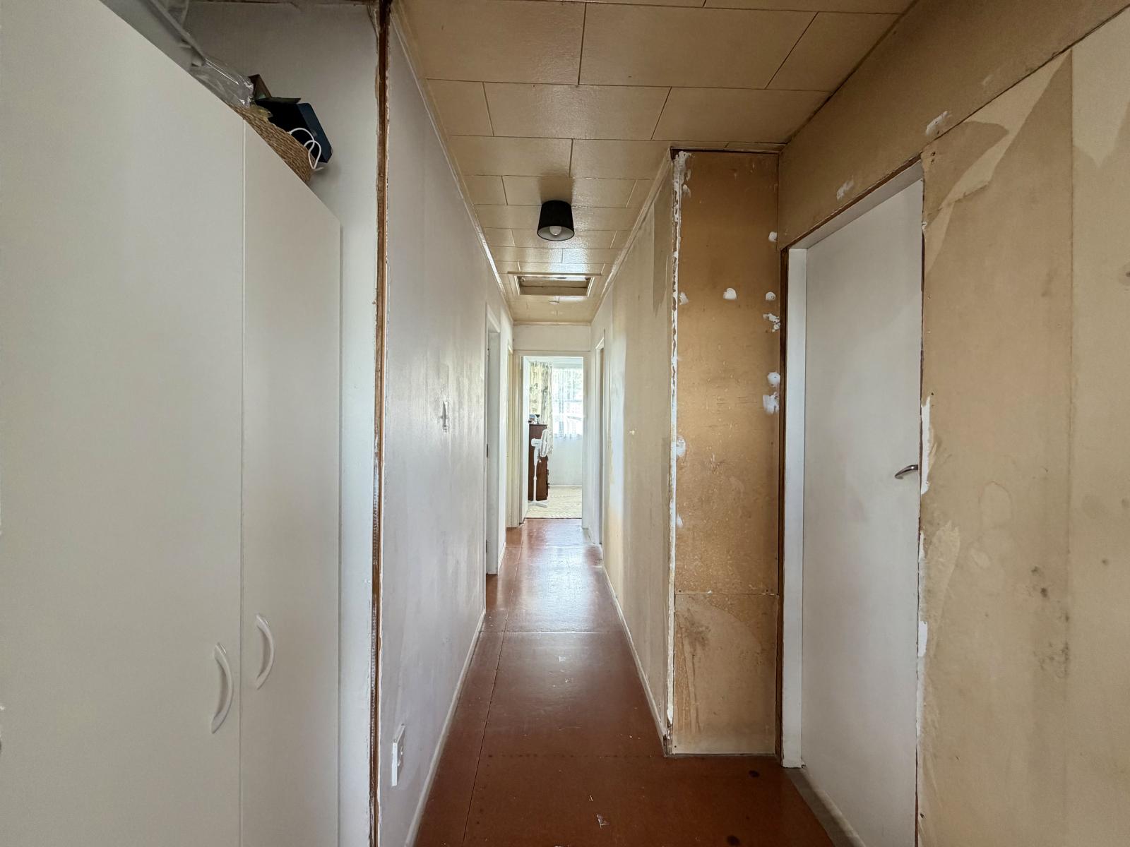 96 Richmond Avenue, Tokoroa