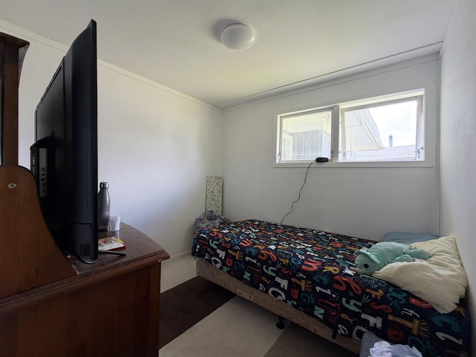 96 Richmond Avenue, Tokoroa