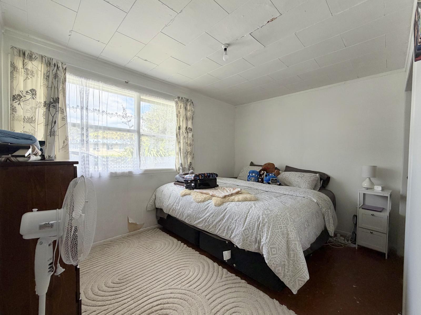 96 Richmond Avenue, Tokoroa