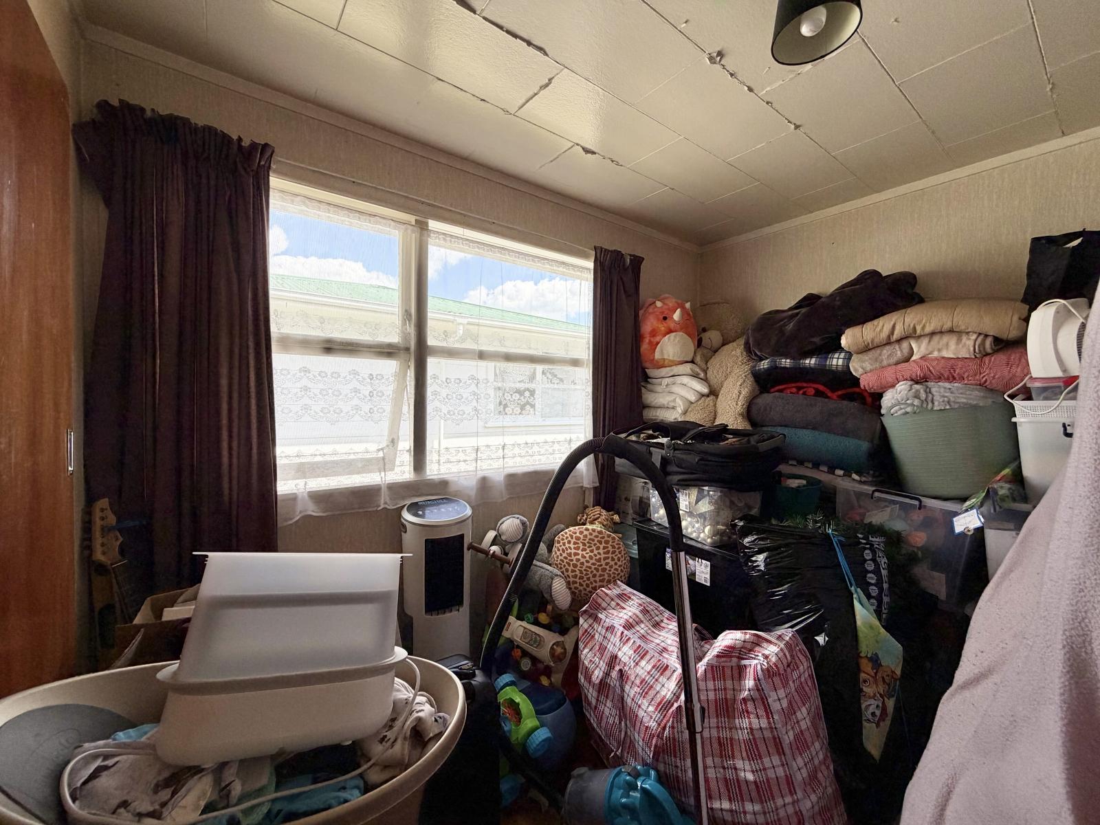 96 Richmond Avenue, Tokoroa