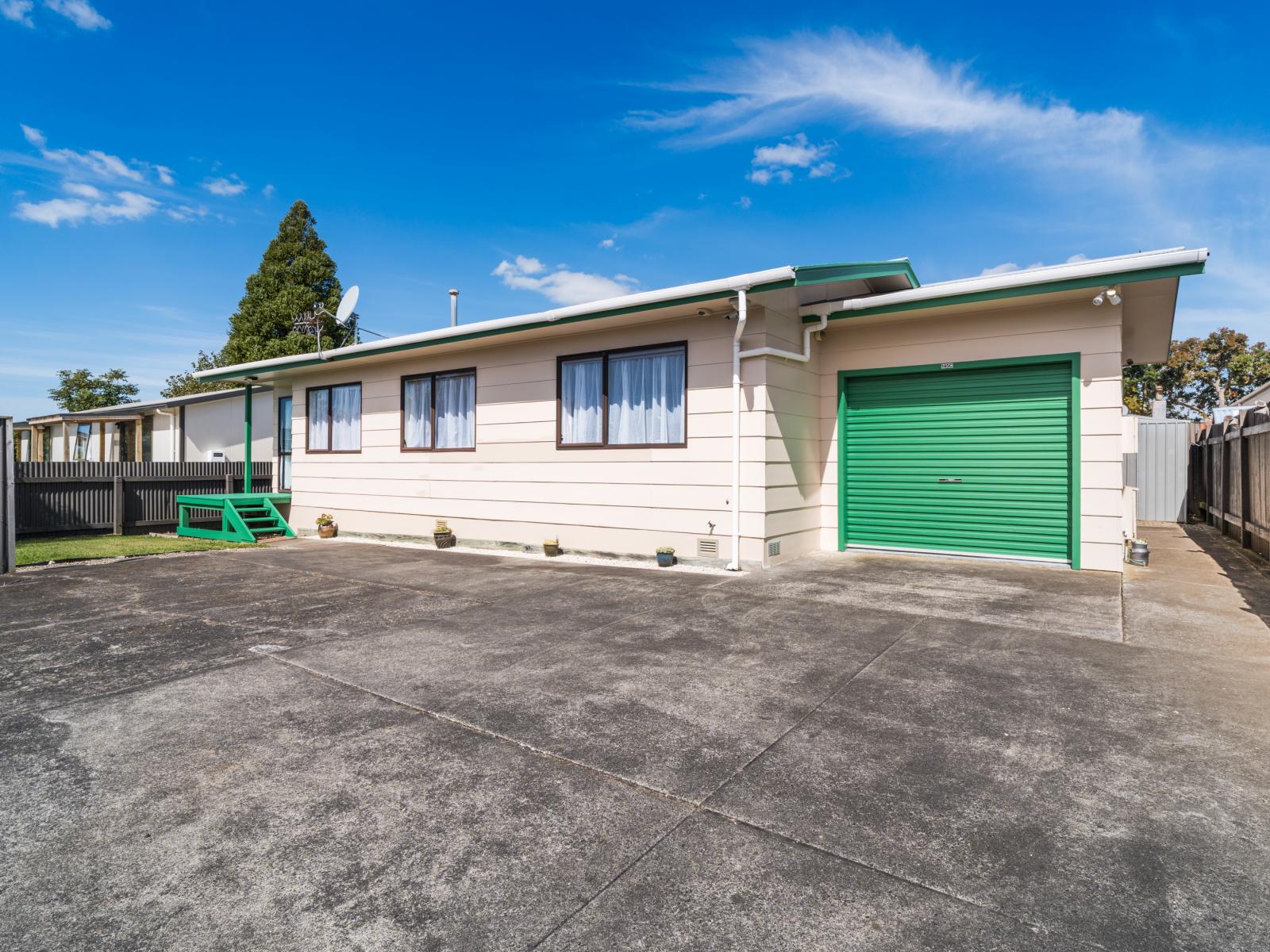 145C Maxwells Line, Awapuni