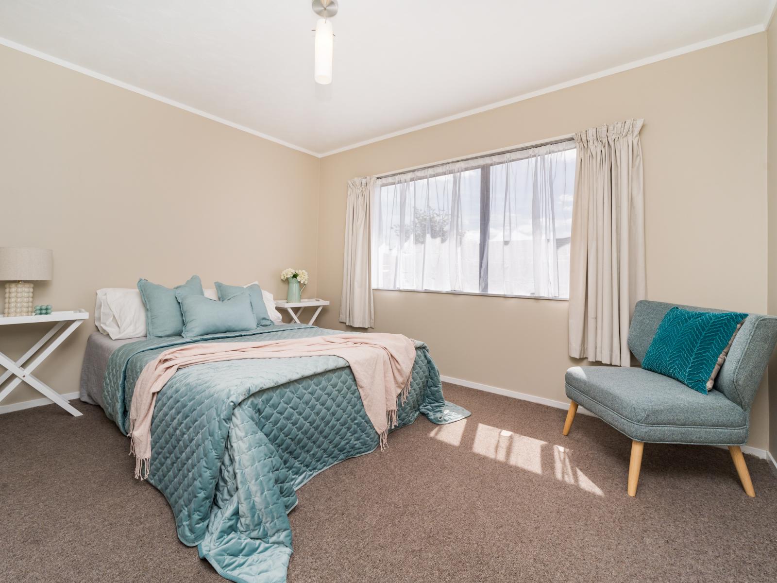 145C Maxwells Line, Awapuni