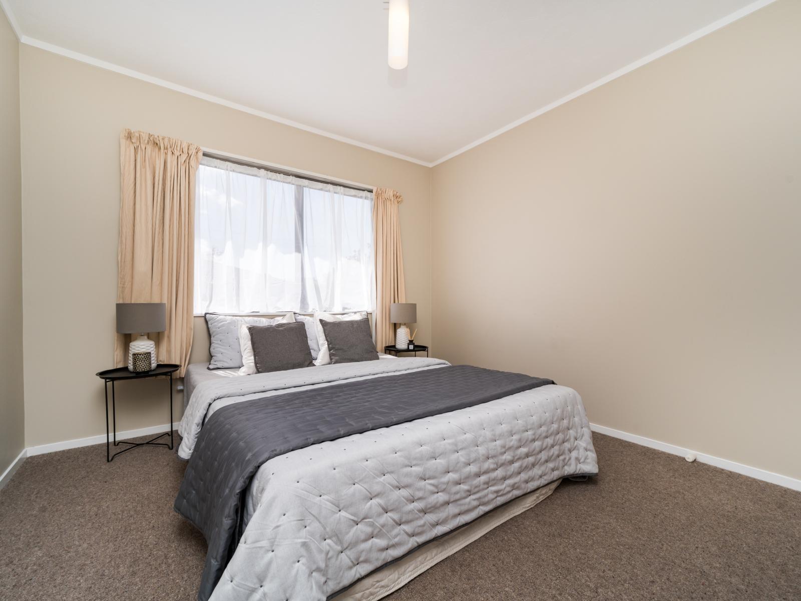 145C Maxwells Line, Awapuni