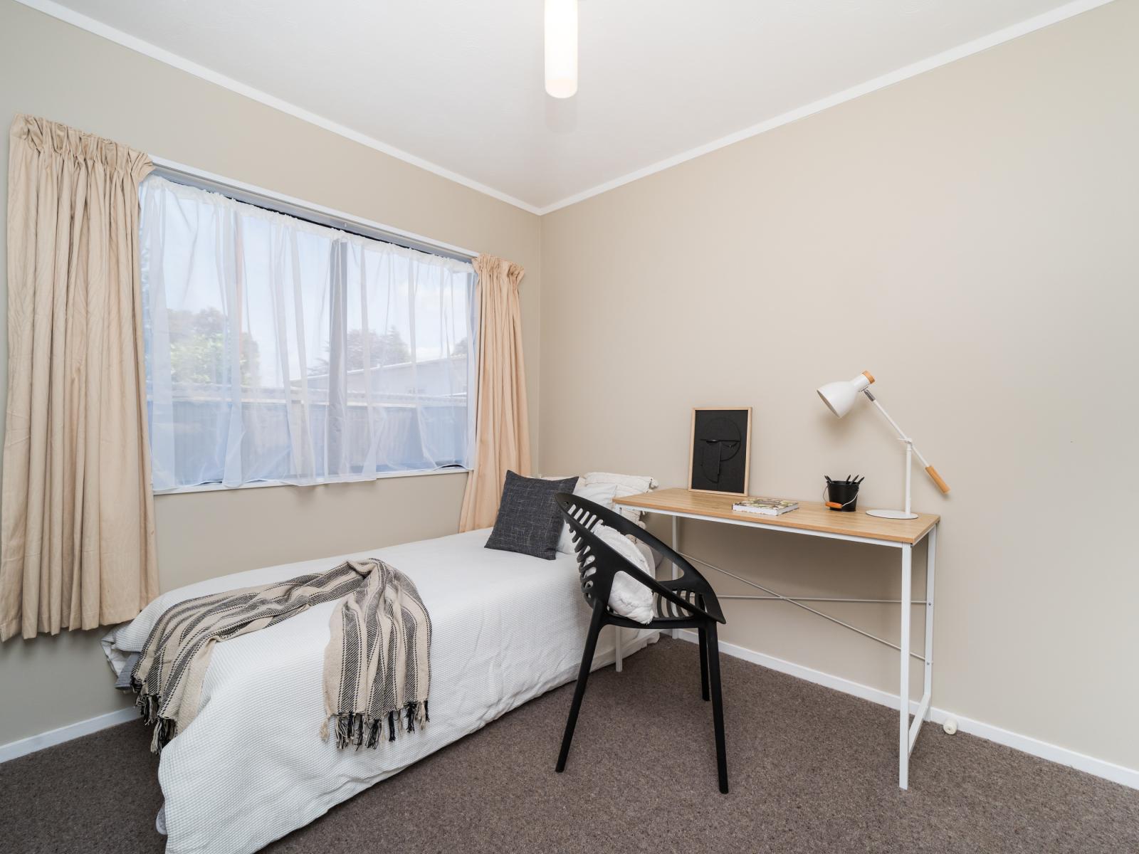 145C Maxwells Line, Awapuni