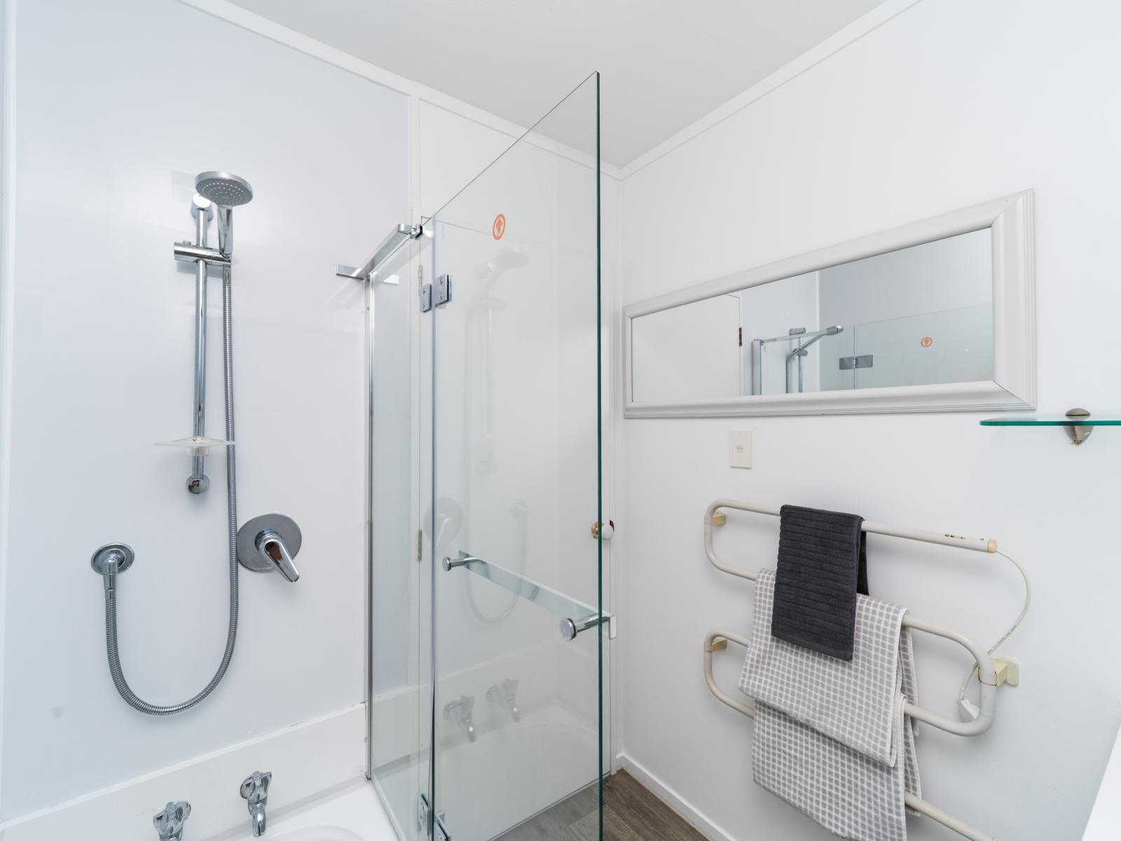 145C Maxwells Line, Awapuni