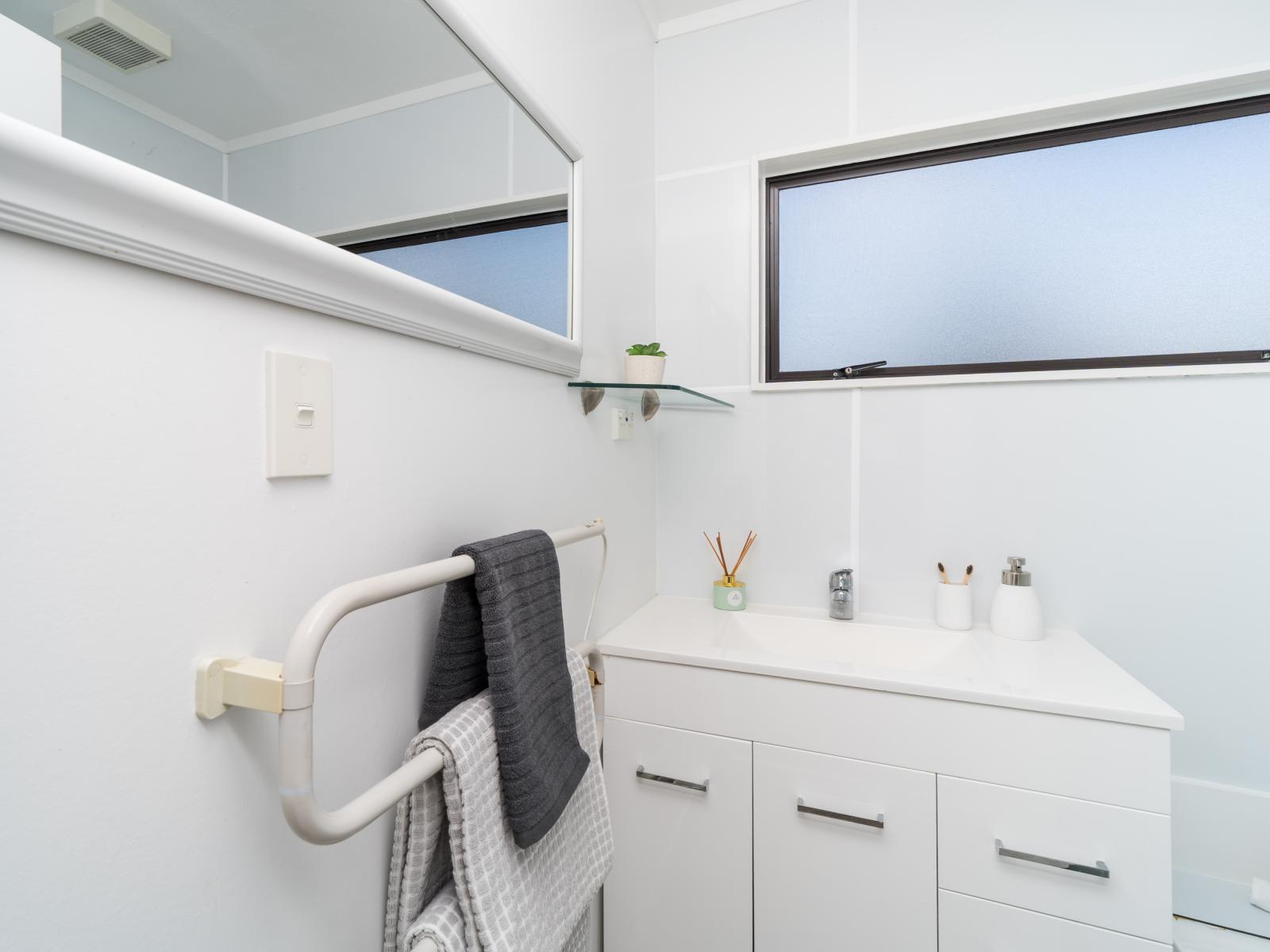 145C Maxwells Line, Awapuni