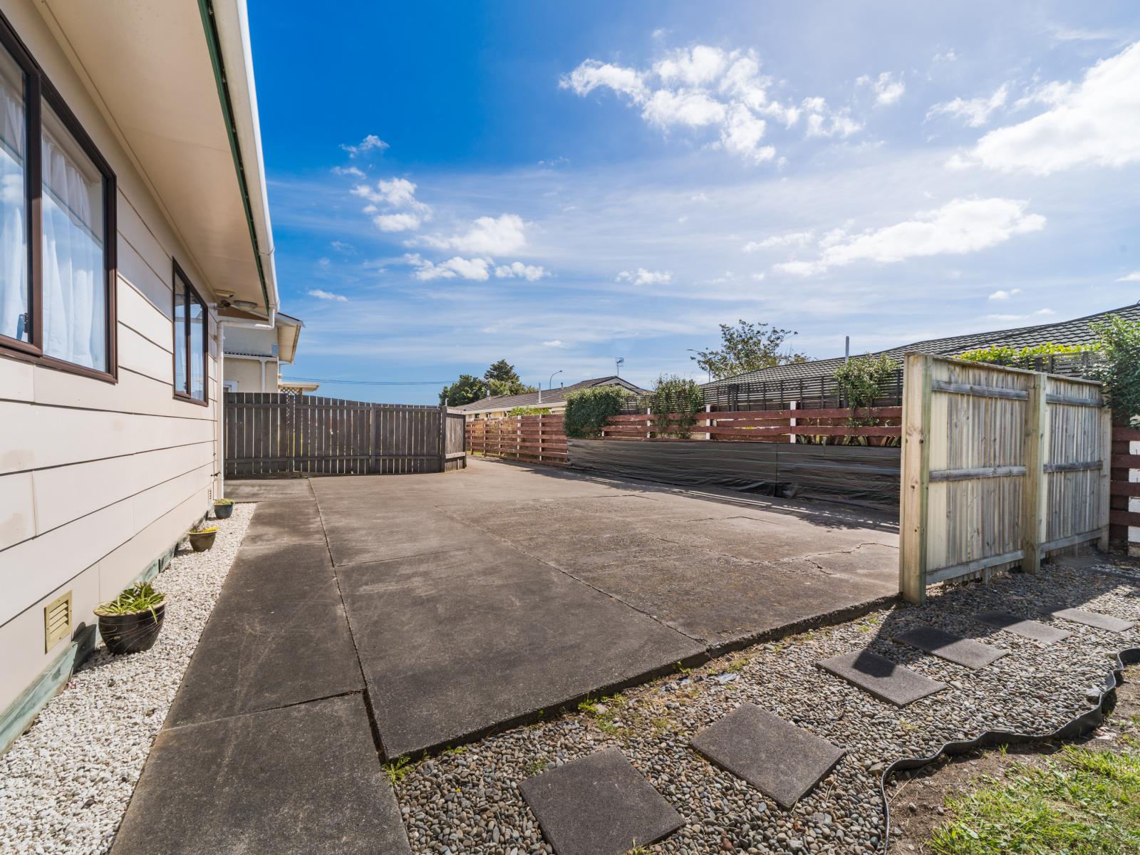 145C Maxwells Line, Awapuni