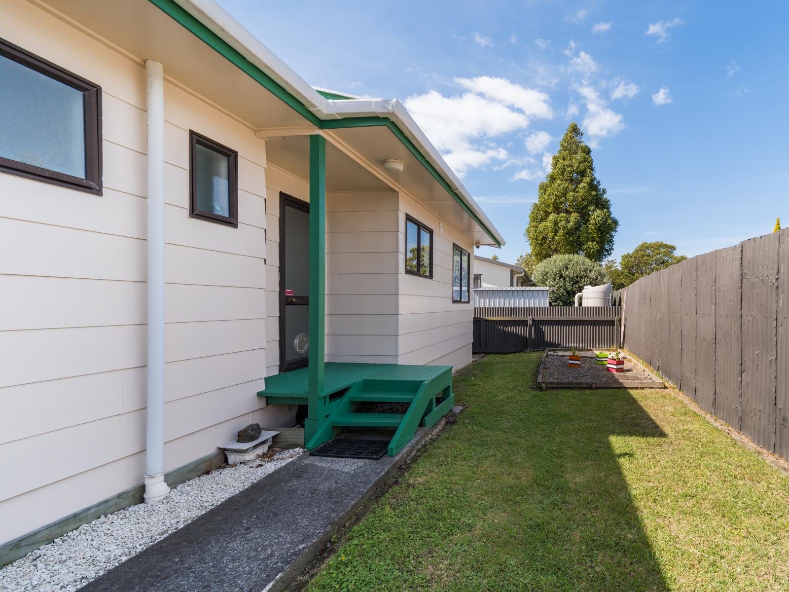 145C Maxwells Line, Awapuni