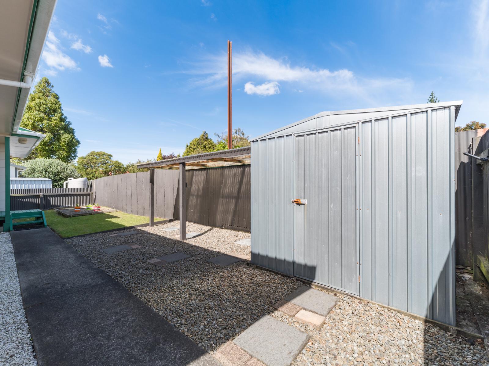 145C Maxwells Line, Awapuni