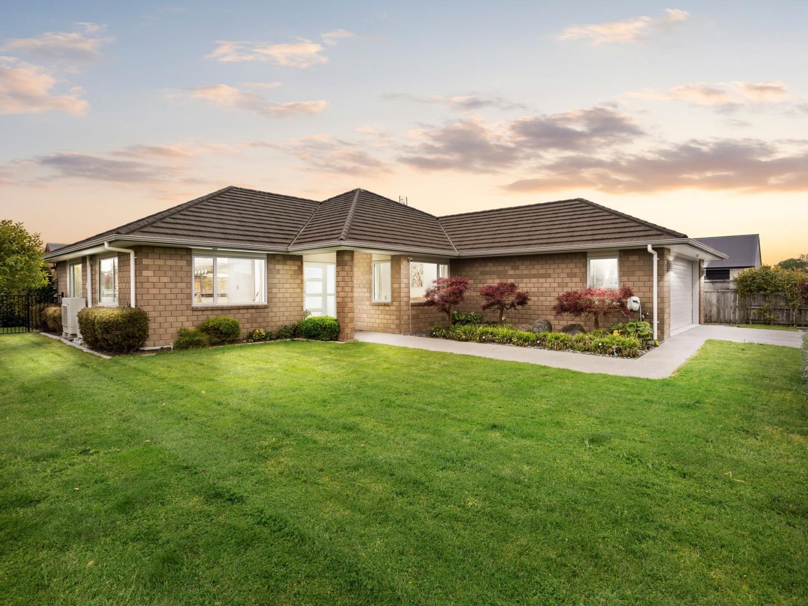 10 Kingdon Street, Leamington, Cambridge