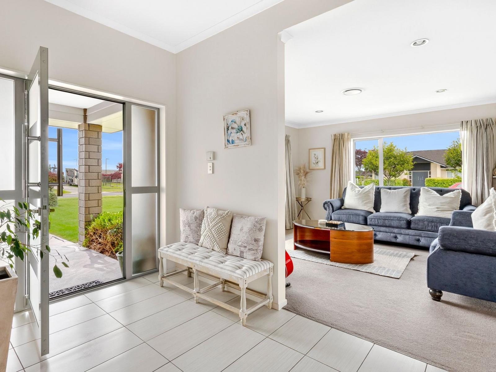 10 Kingdon Street, Leamington, Cambridge