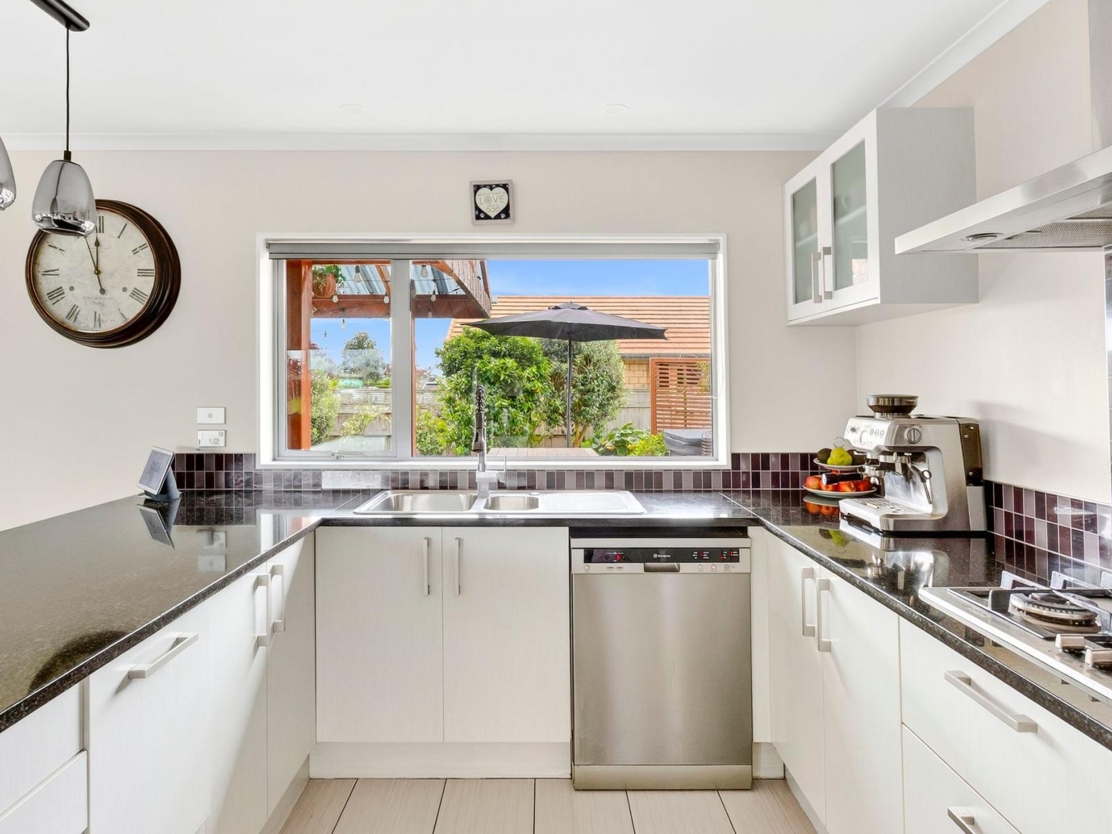 10 Kingdon Street, Leamington, Cambridge