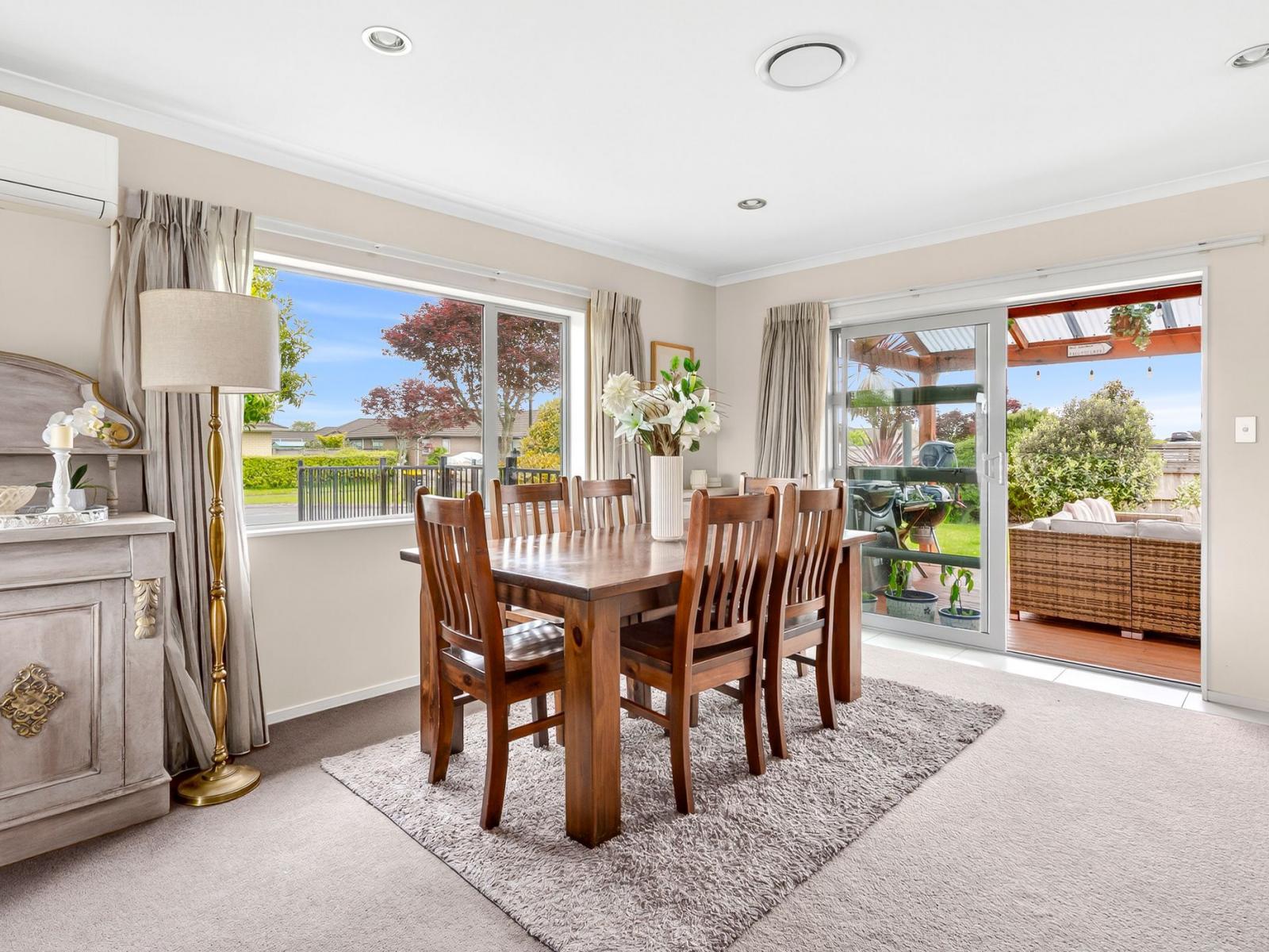 10 Kingdon Street, Leamington, Cambridge