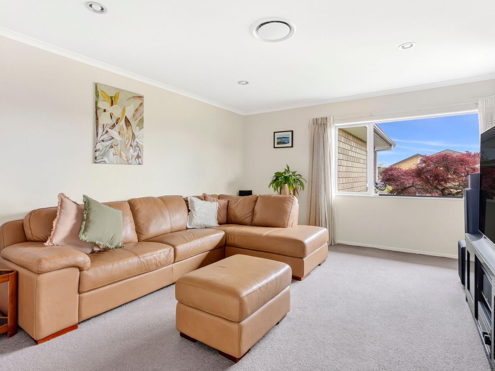 10 Kingdon Street, Leamington, Cambridge