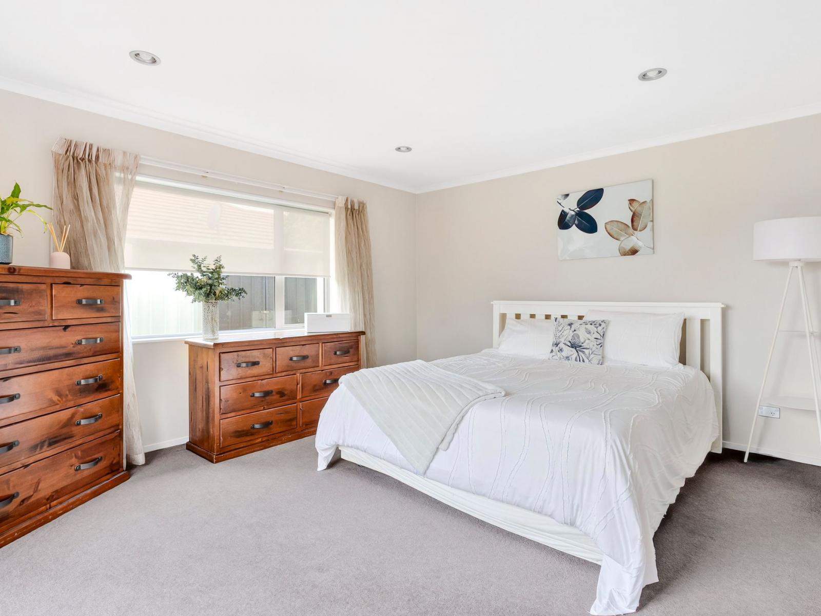 10 Kingdon Street, Leamington, Cambridge