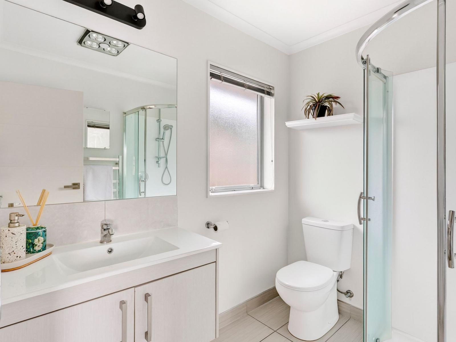 10 Kingdon Street, Leamington, Cambridge