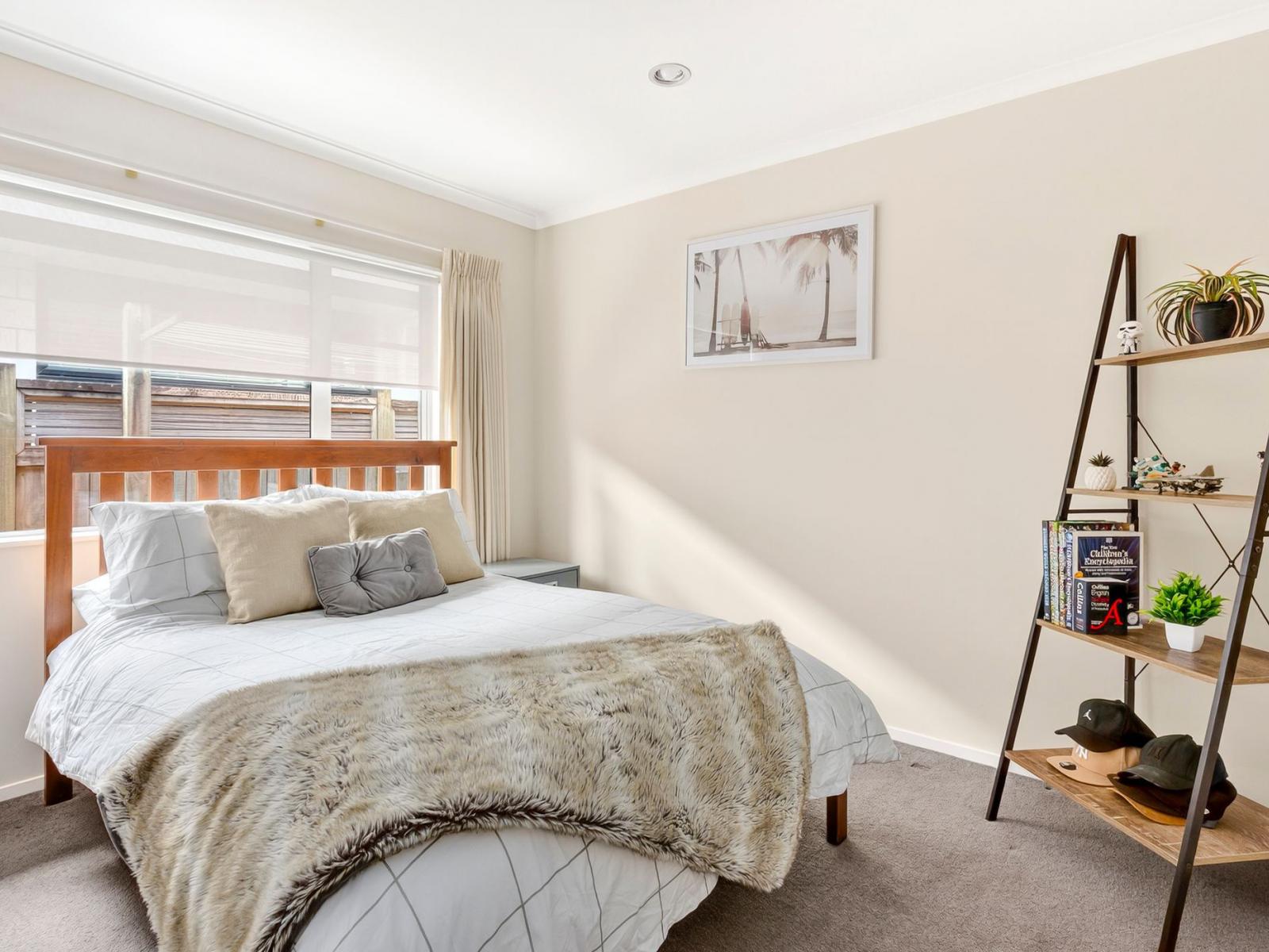 10 Kingdon Street, Leamington, Cambridge