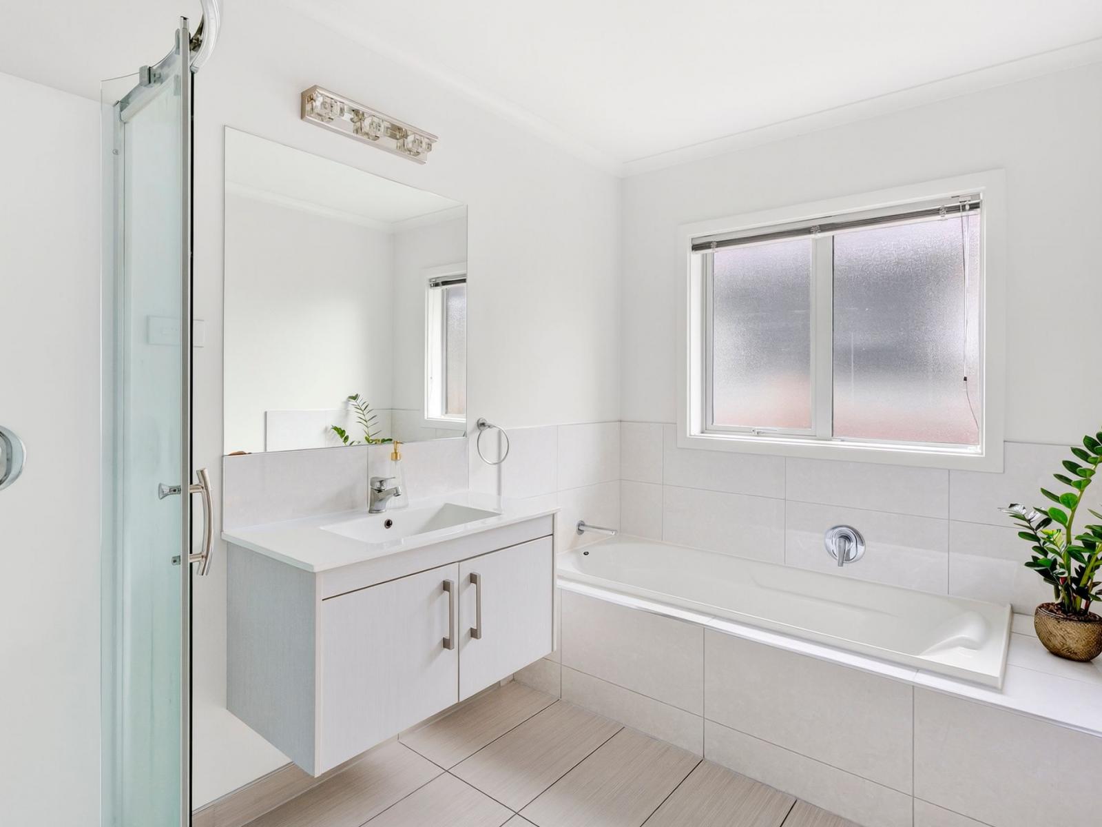 10 Kingdon Street, Leamington, Cambridge