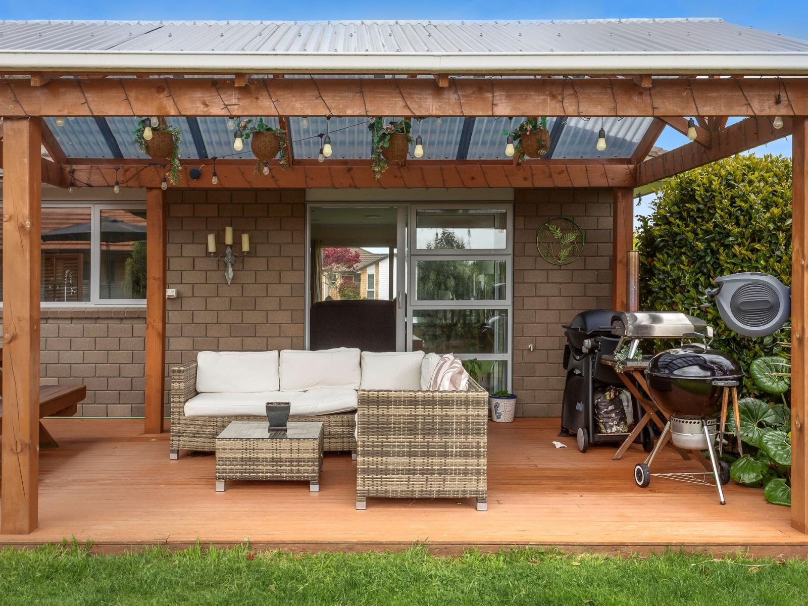 10 Kingdon Street, Leamington, Cambridge