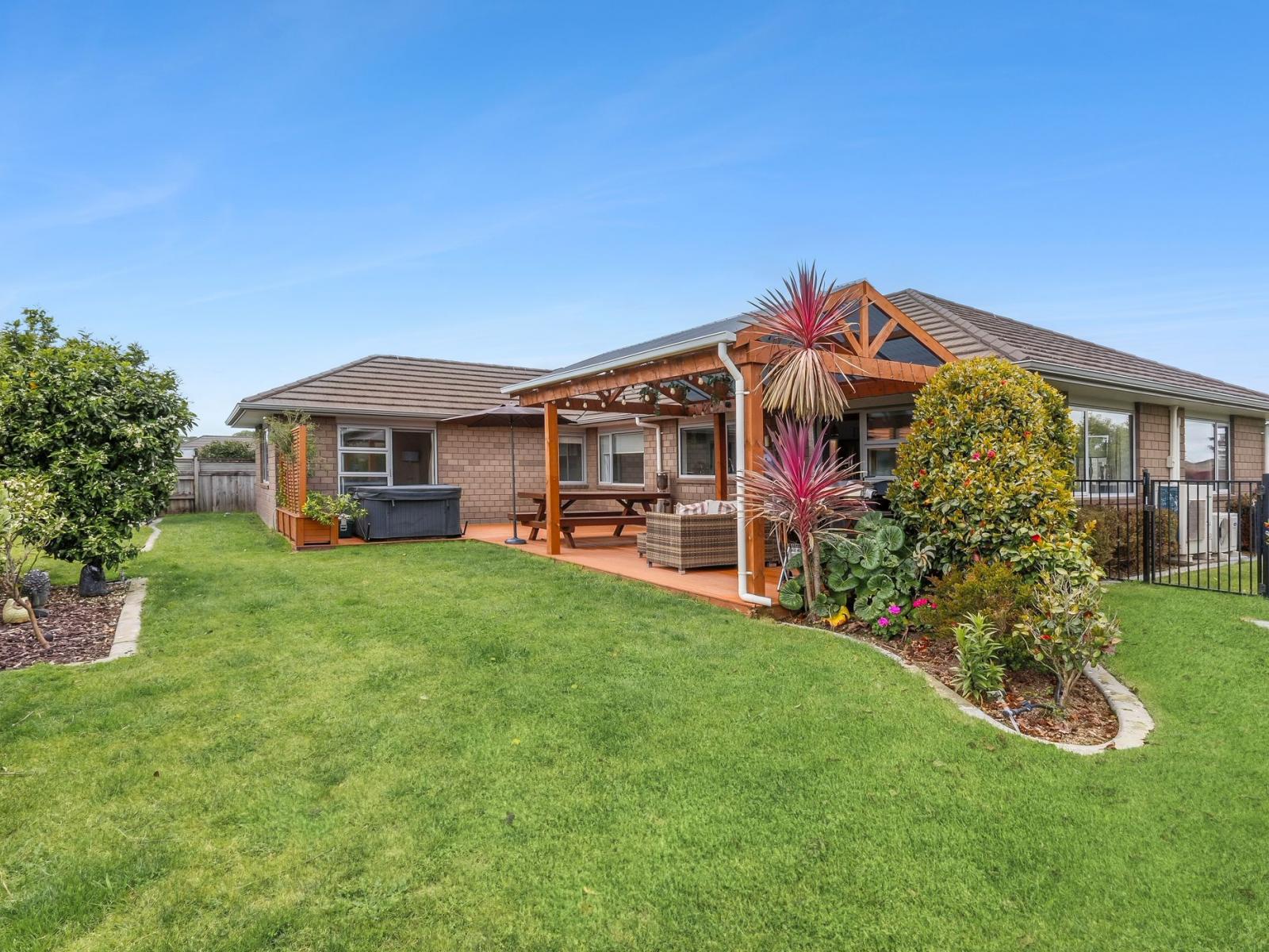 10 Kingdon Street, Leamington, Cambridge