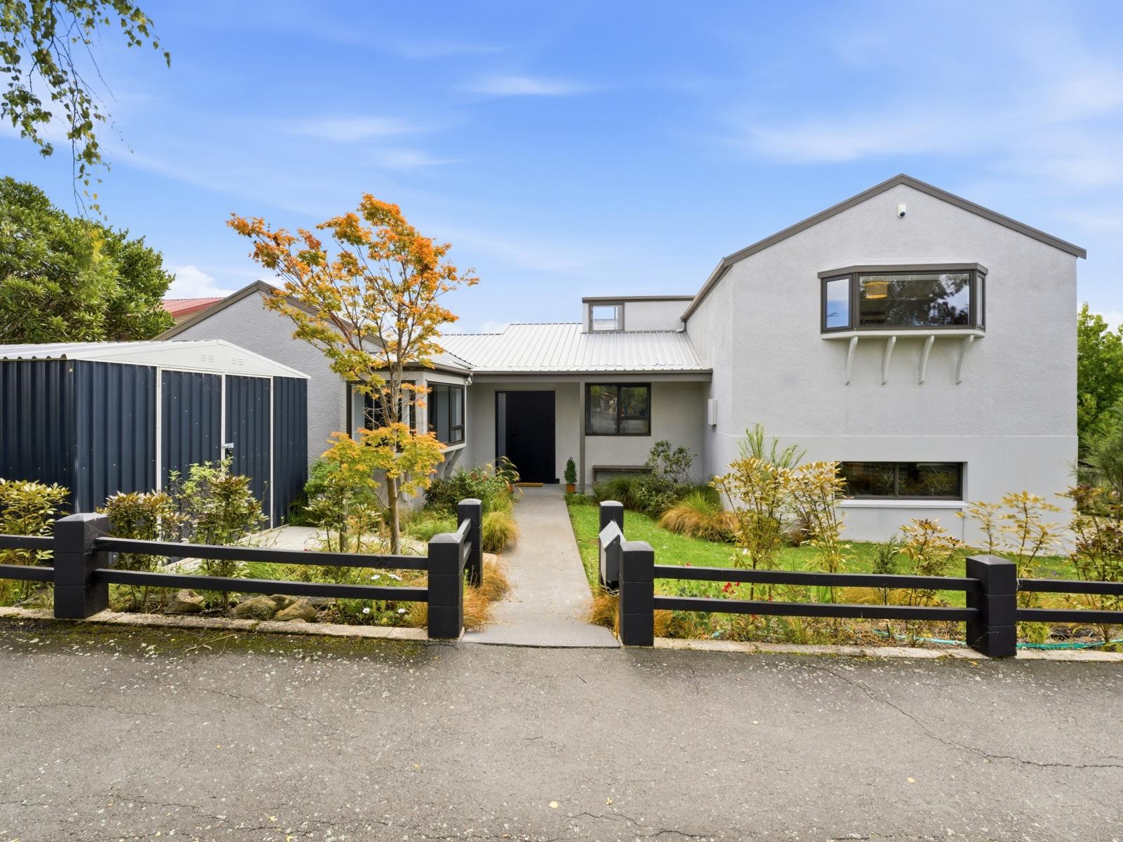 25 Blanc Avenue, Fairfield