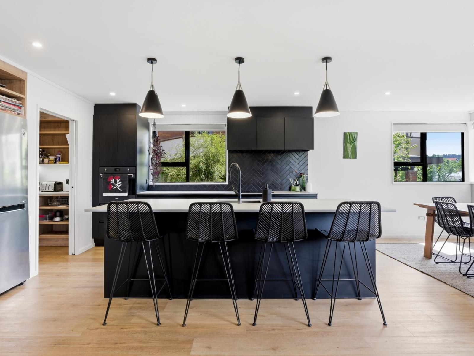 25 Blanc Avenue, Fairfield