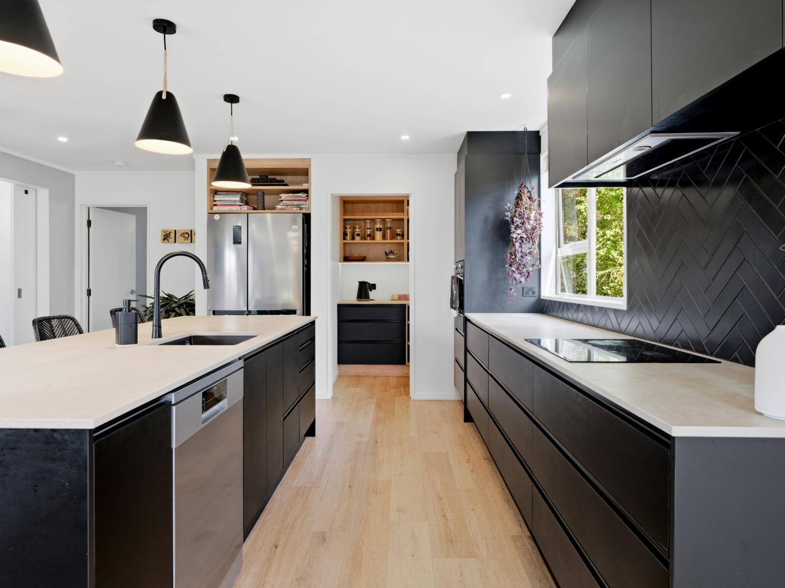 25 Blanc Avenue, Fairfield