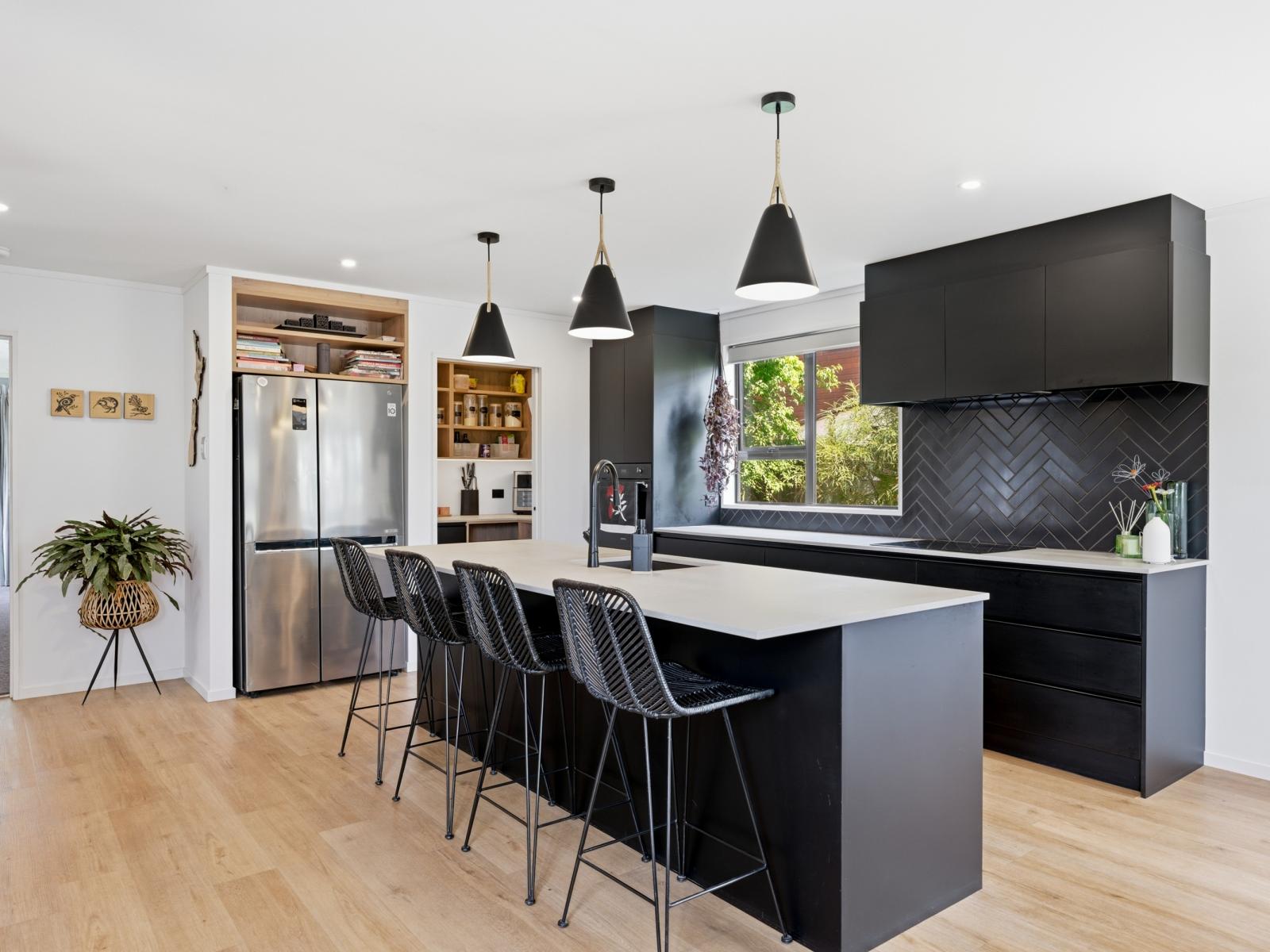 25 Blanc Avenue, Fairfield