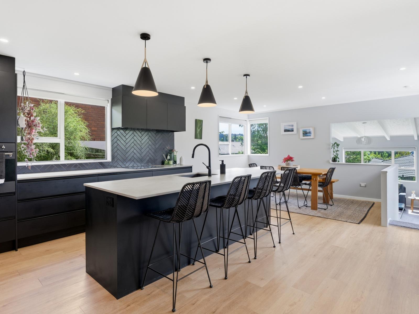 25 Blanc Avenue, Fairfield