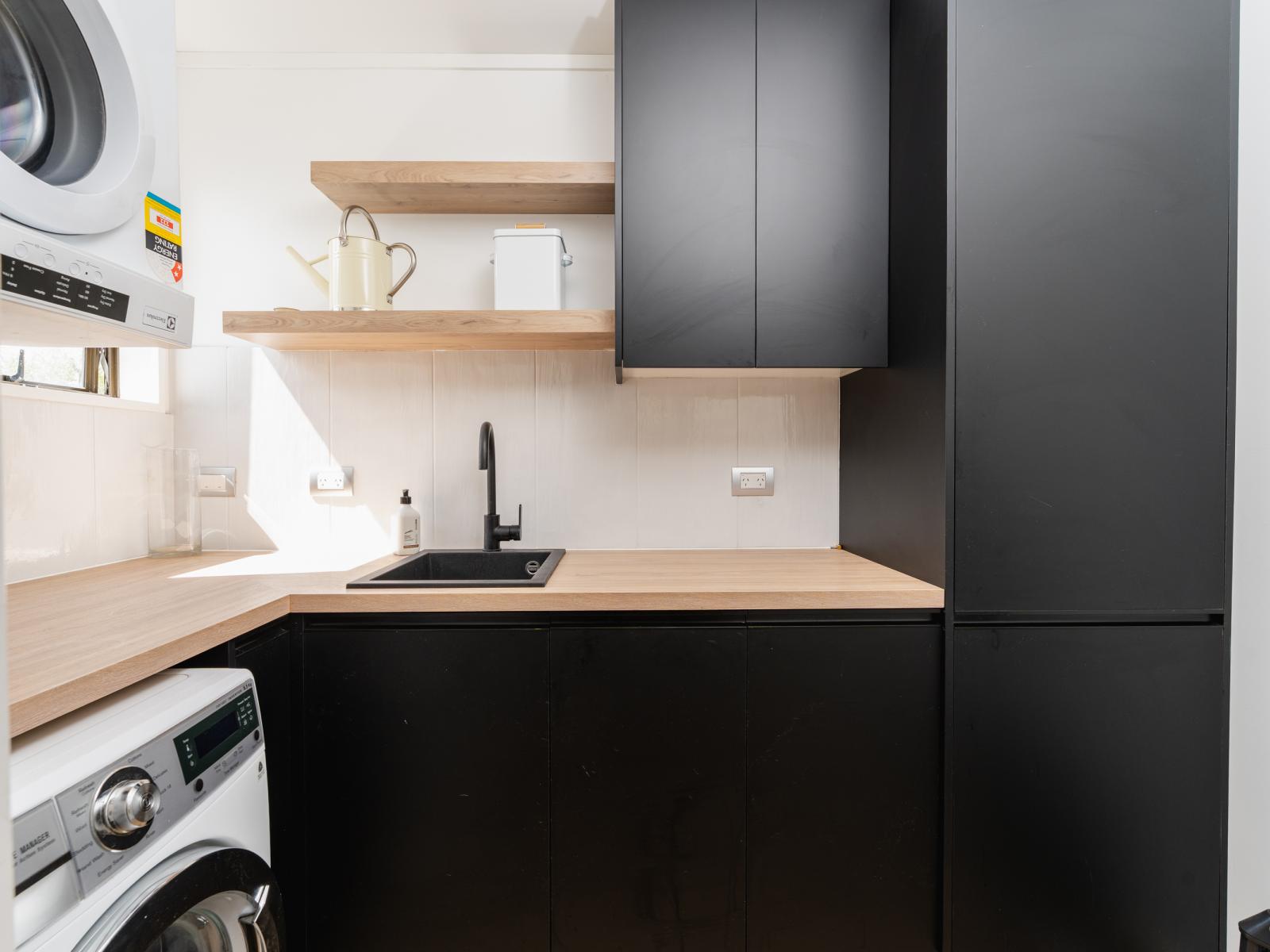 25 Blanc Avenue, Fairfield