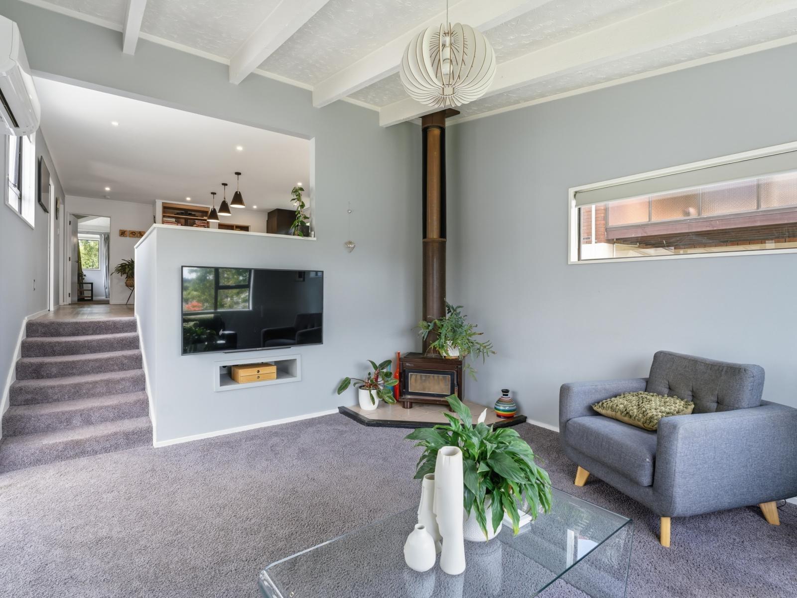 25 Blanc Avenue, Fairfield