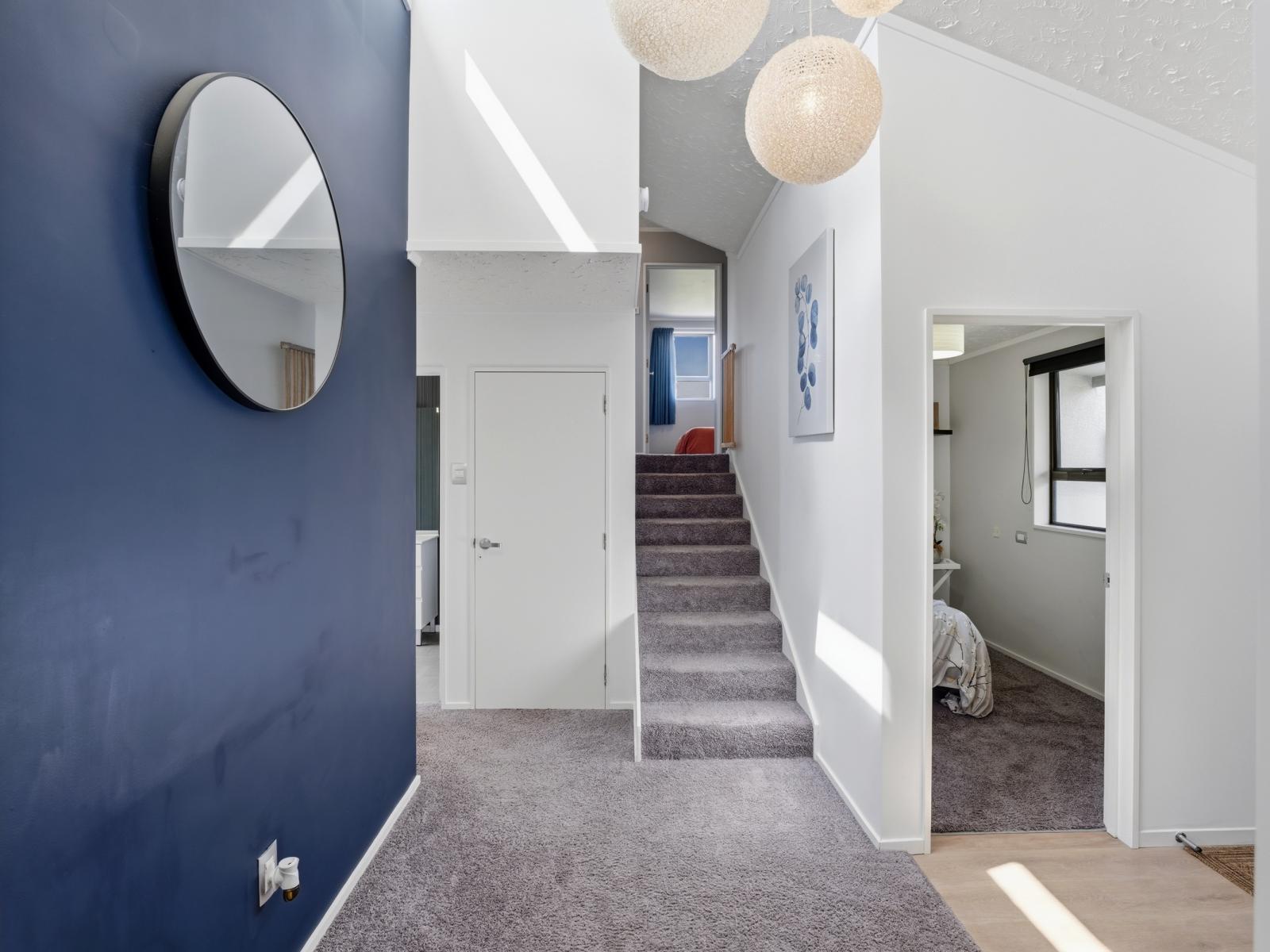 25 Blanc Avenue, Fairfield