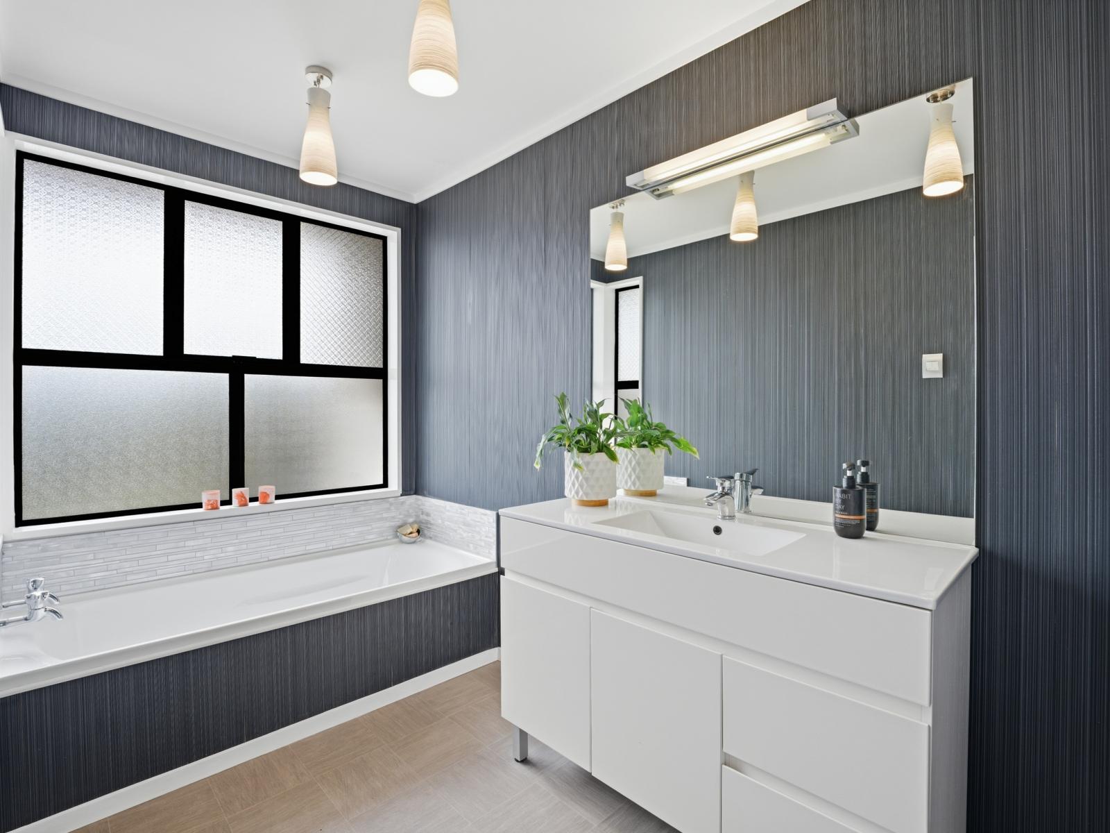 25 Blanc Avenue, Fairfield