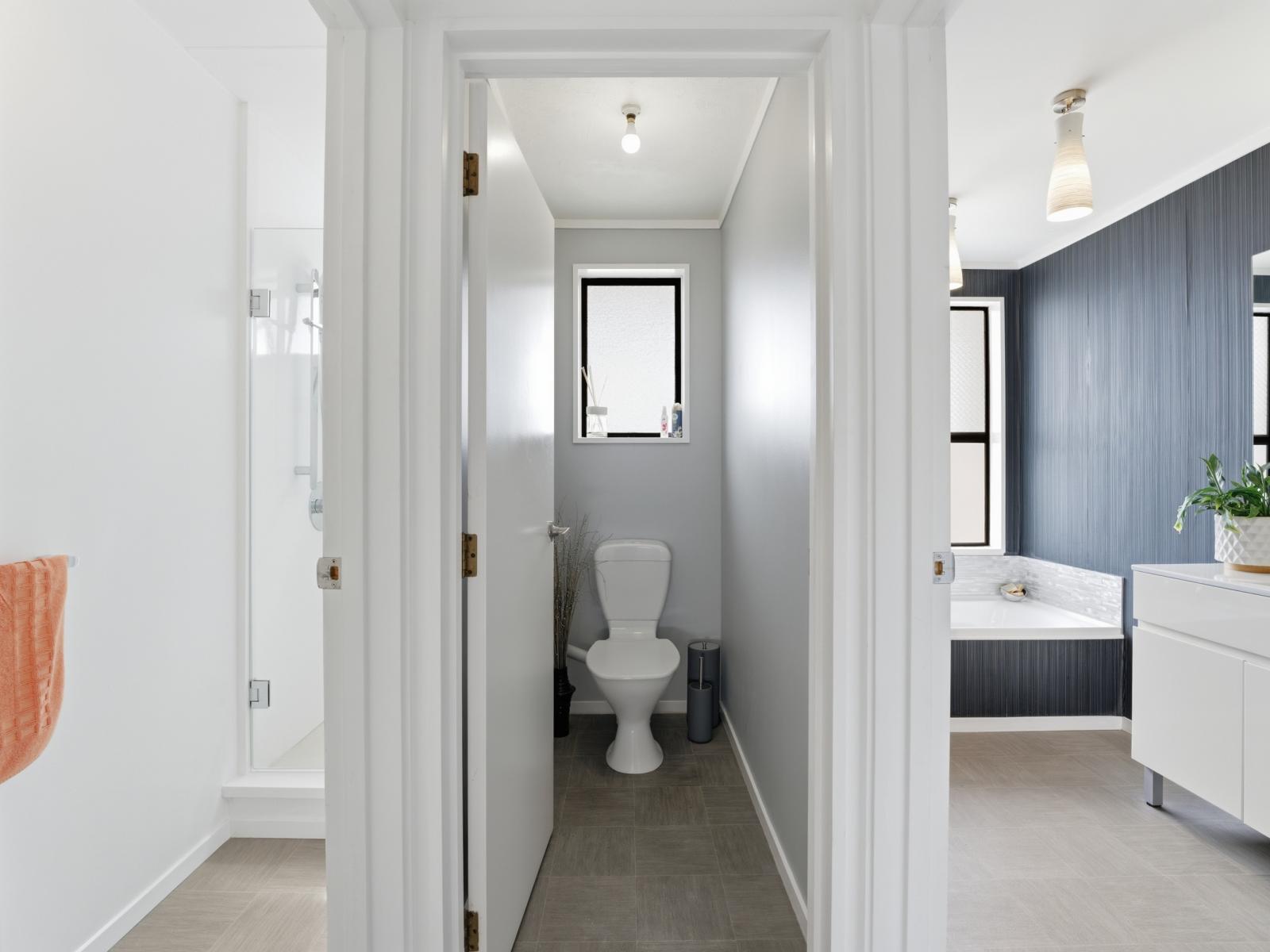 25 Blanc Avenue, Fairfield