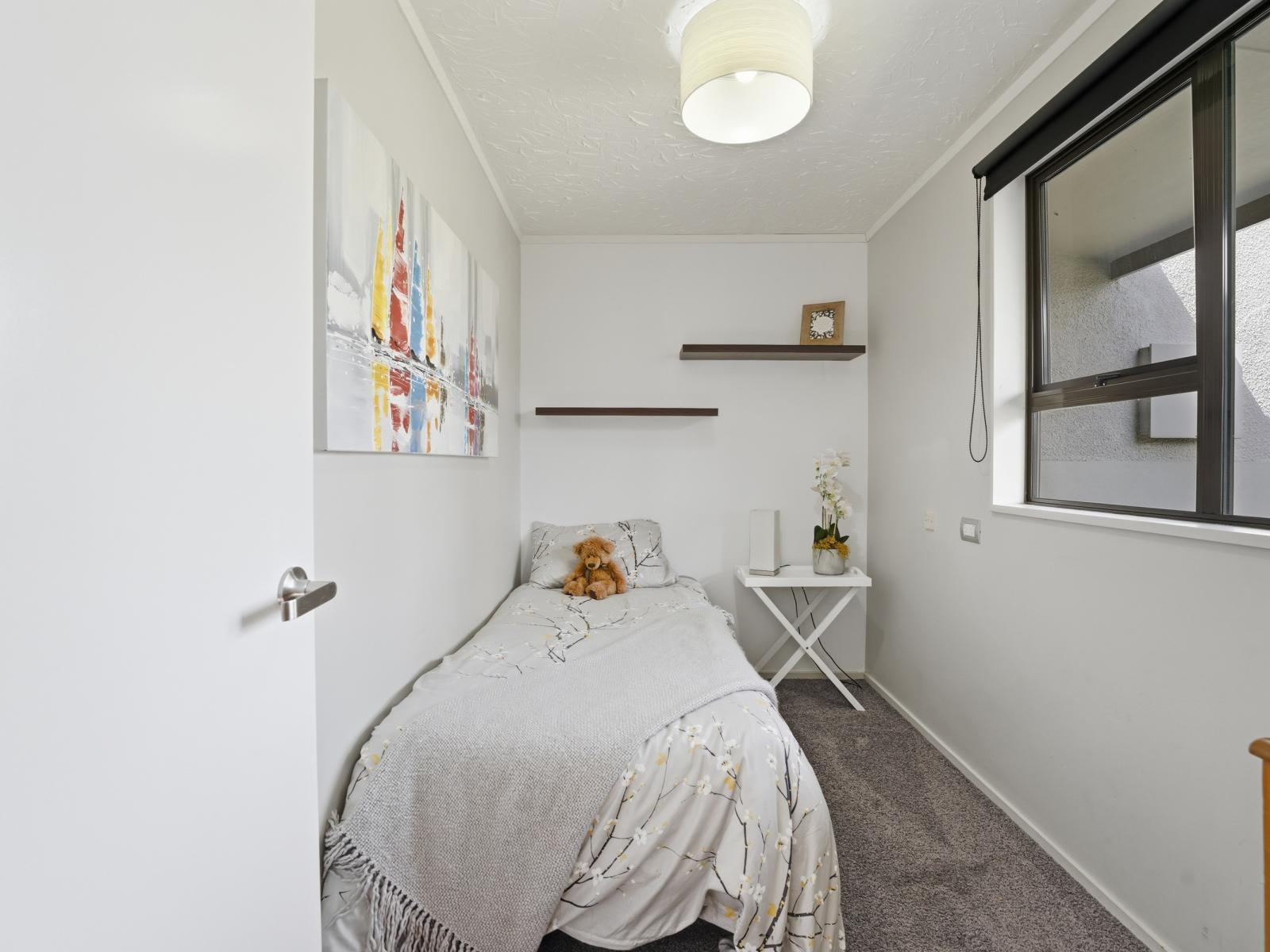 25 Blanc Avenue, Fairfield