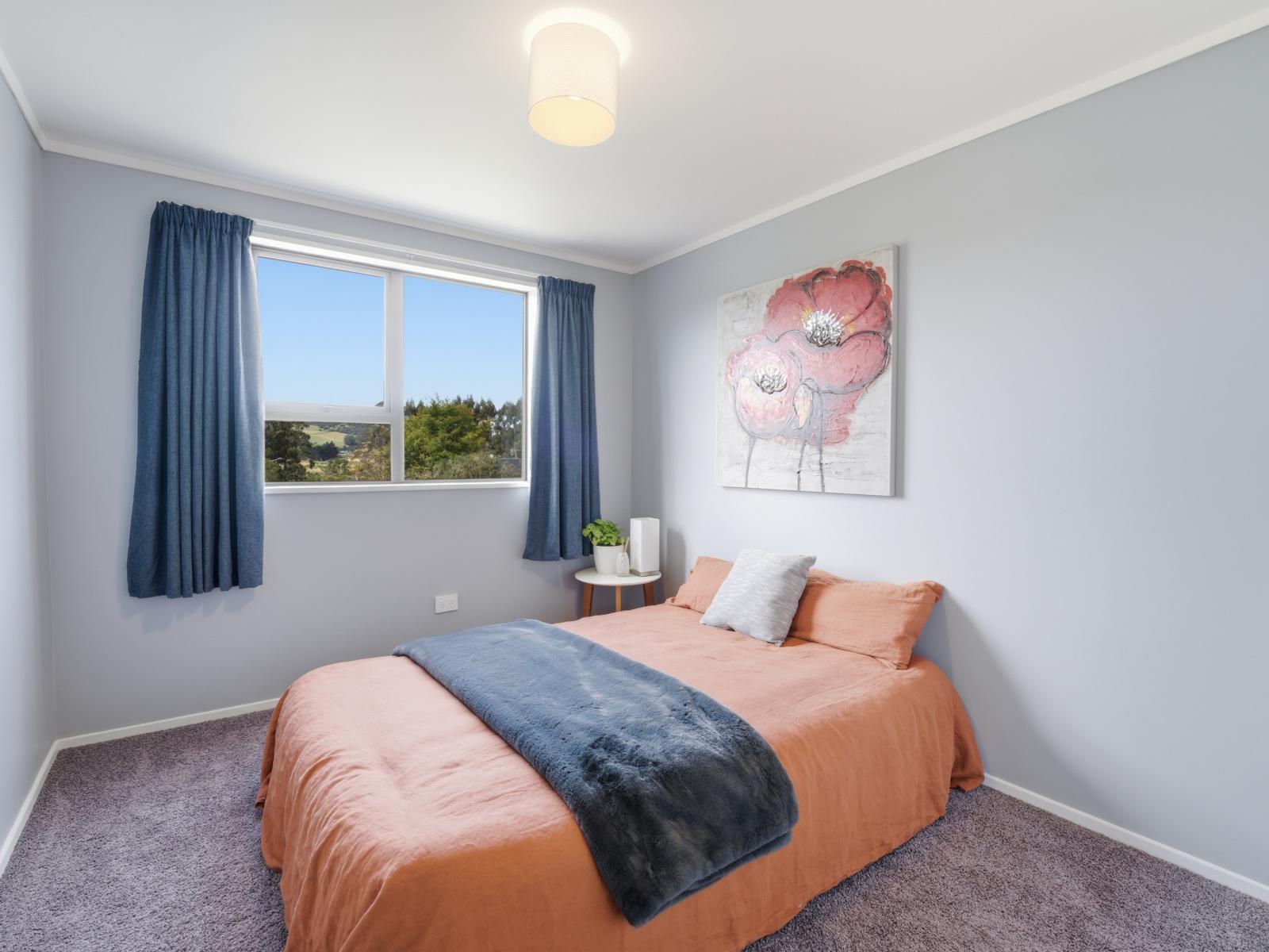 25 Blanc Avenue, Fairfield