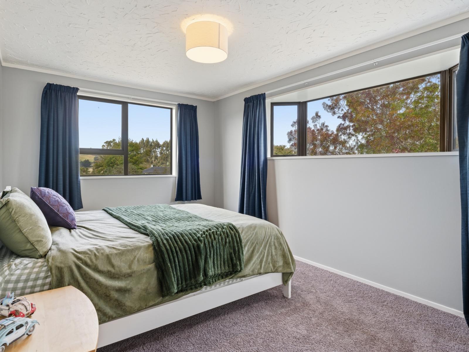 25 Blanc Avenue, Fairfield