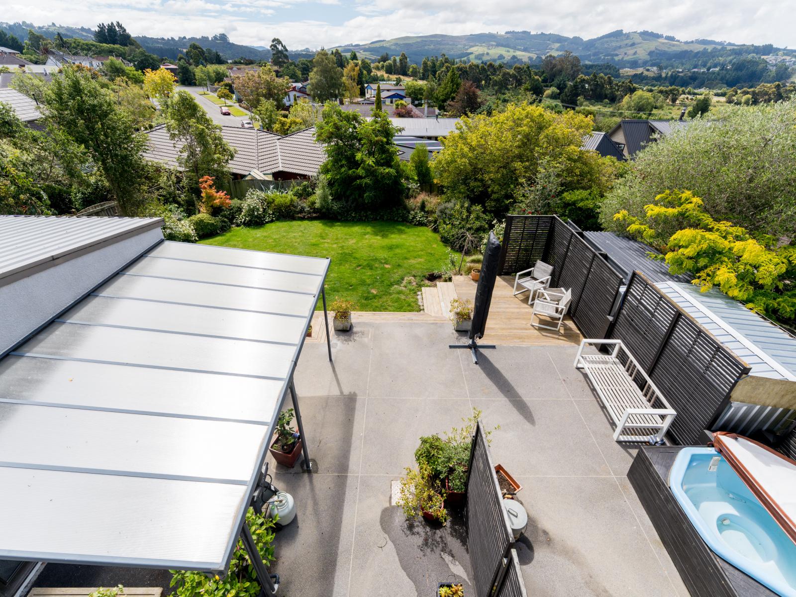 25 Blanc Avenue, Fairfield