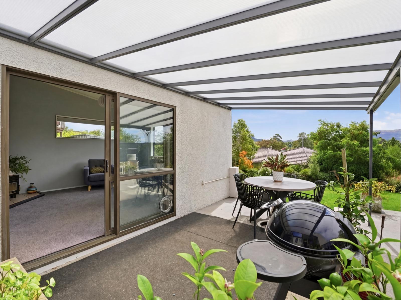 25 Blanc Avenue, Fairfield